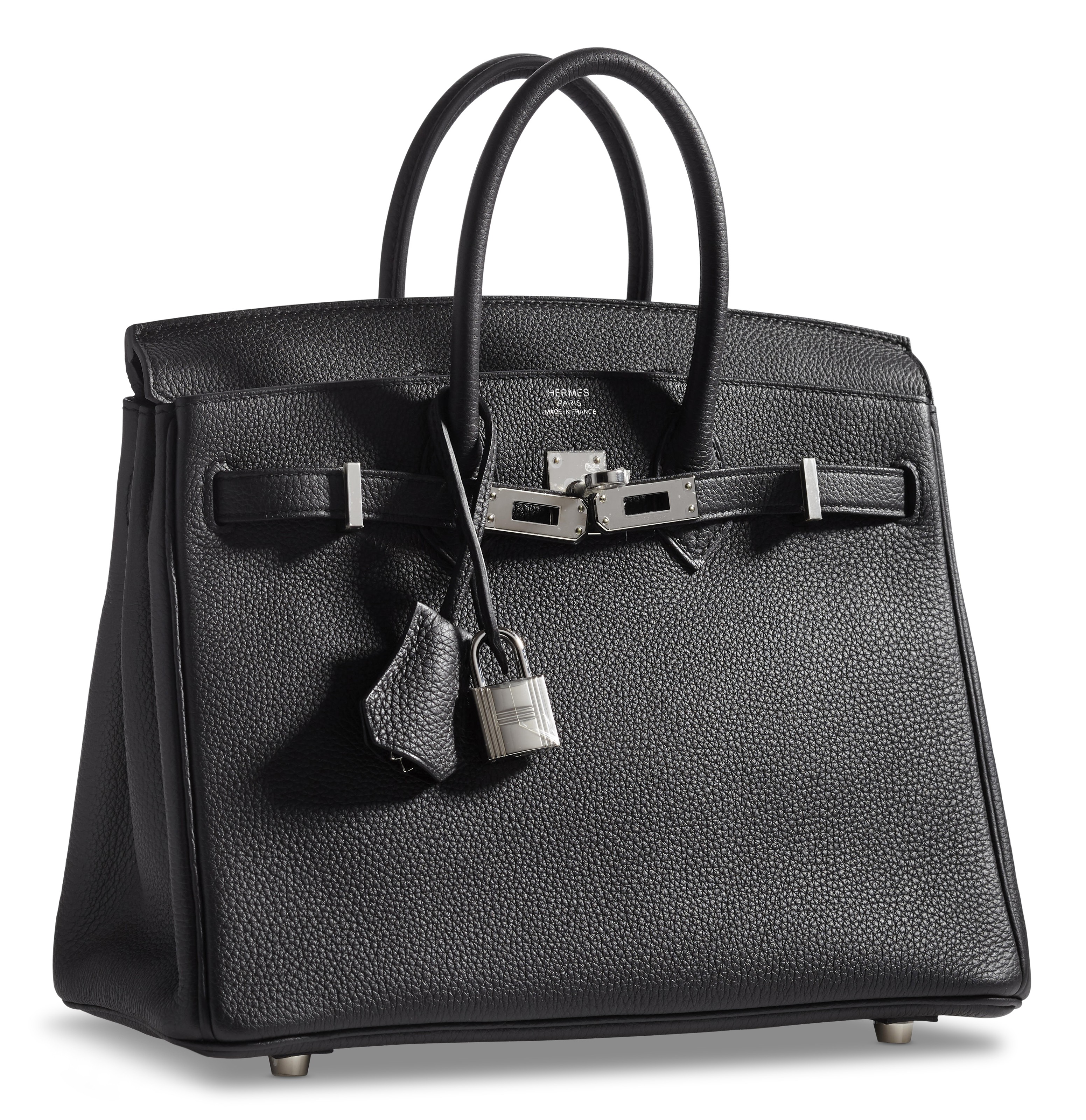 Birkin bag 2018 best sale