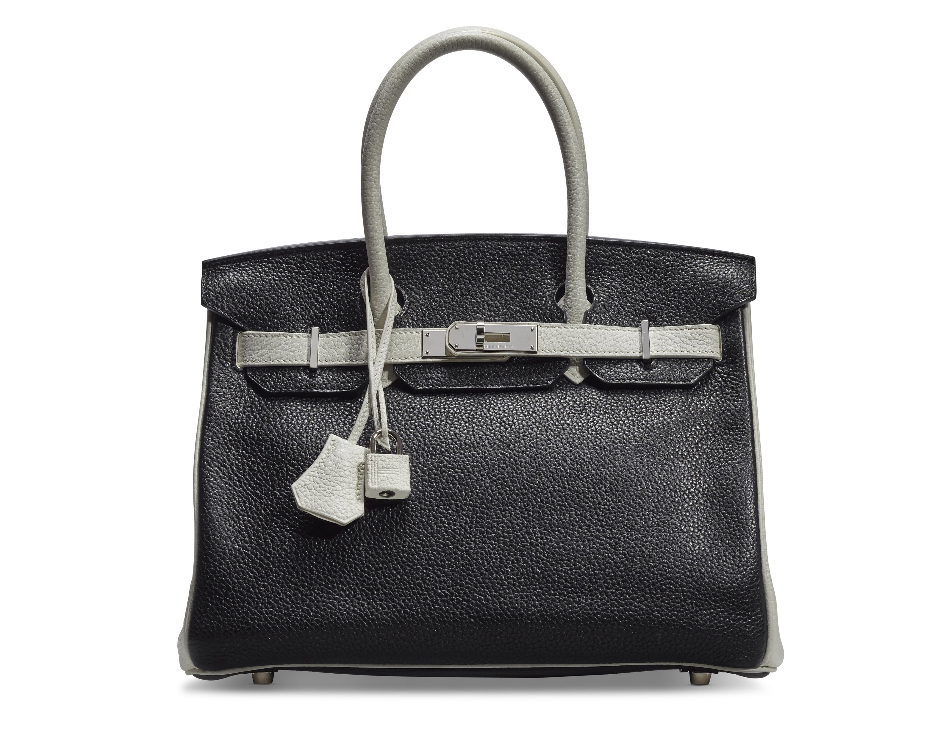 Gobirkin outlet