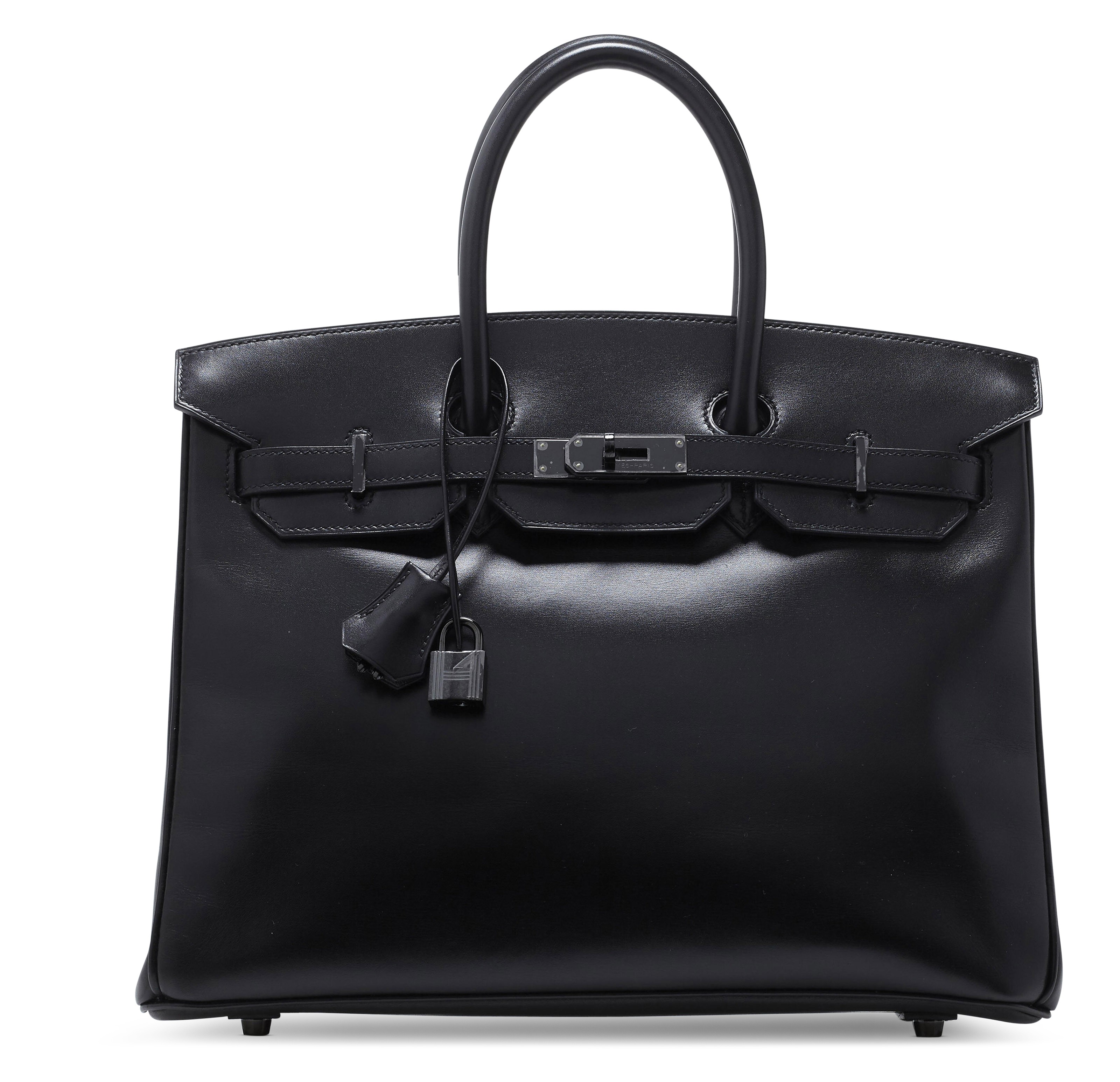 2019_NYR_17615_0134_003(