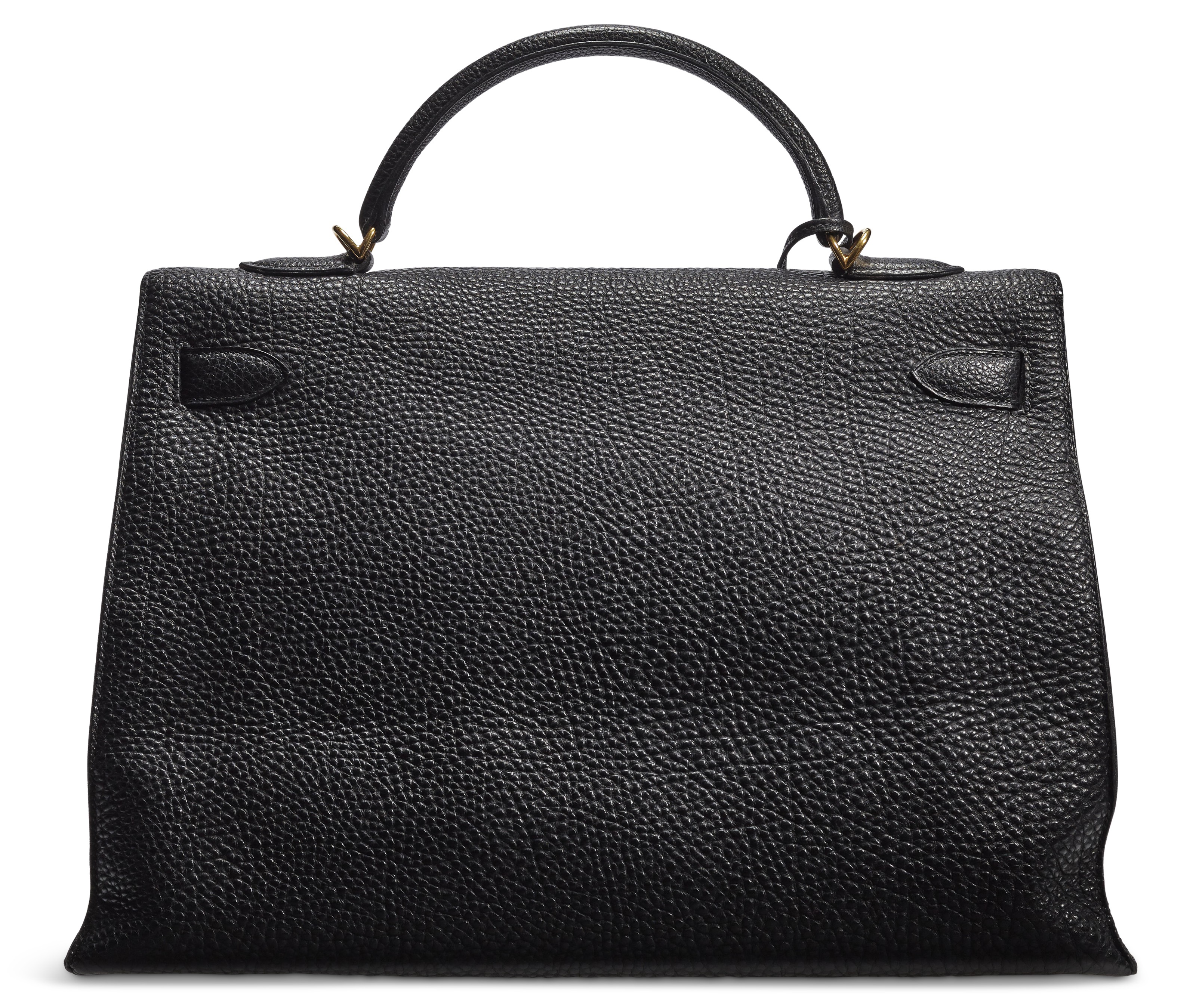 Kelly sellier on sale mou