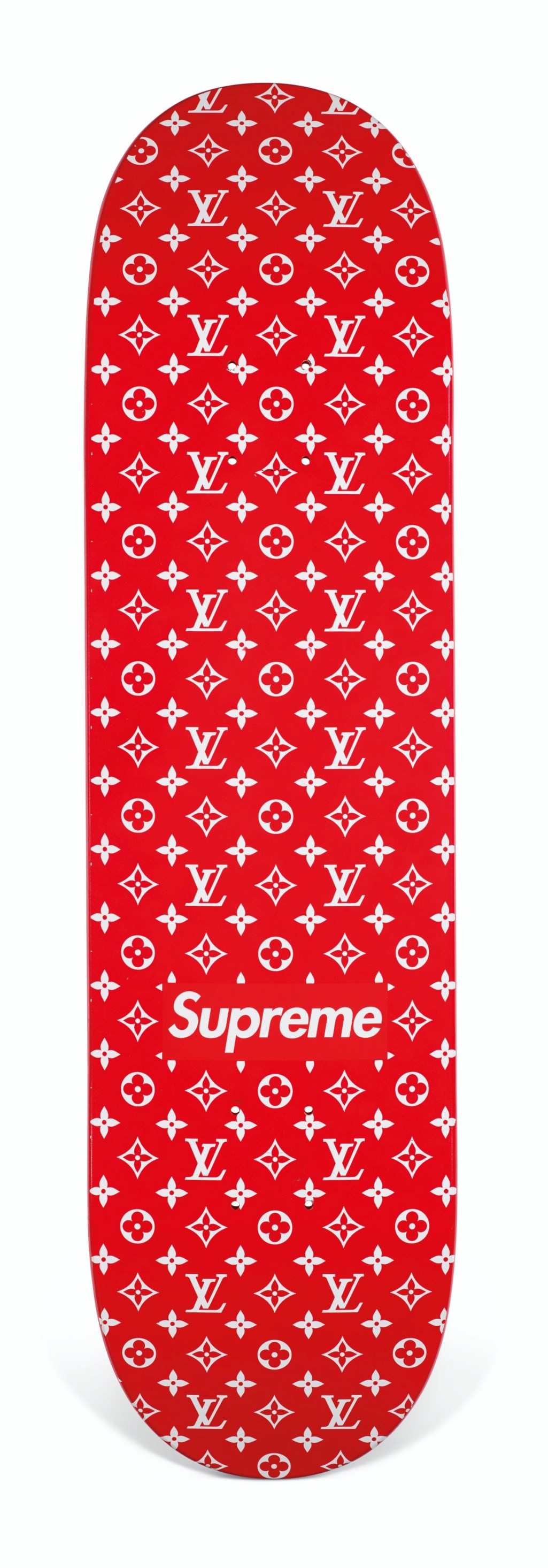 Louis vuitton quality engineer salary calculator paul smith