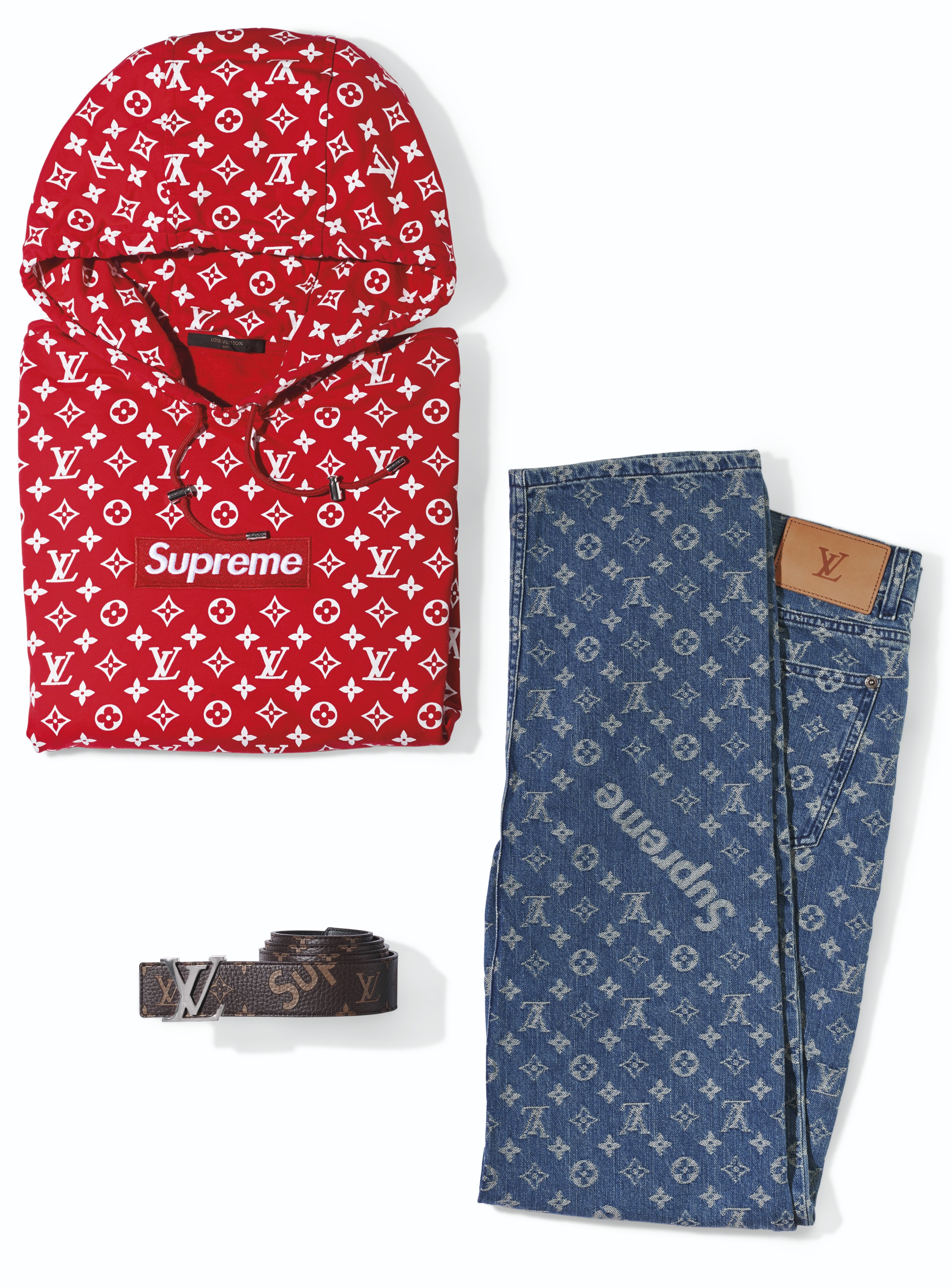 AN APPAREL GROUP