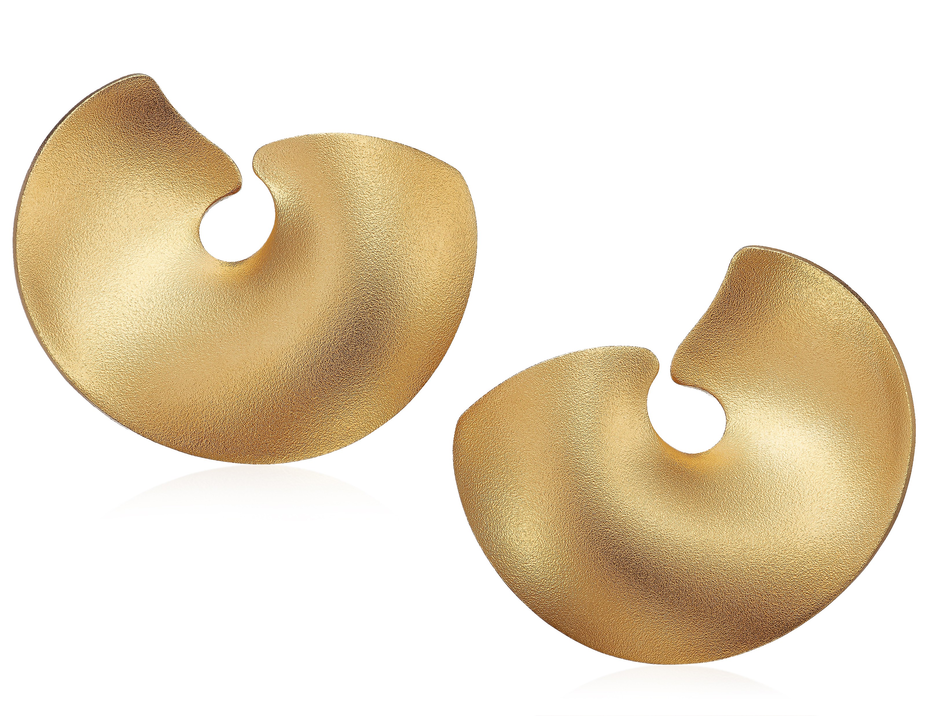 Valerie Earrings