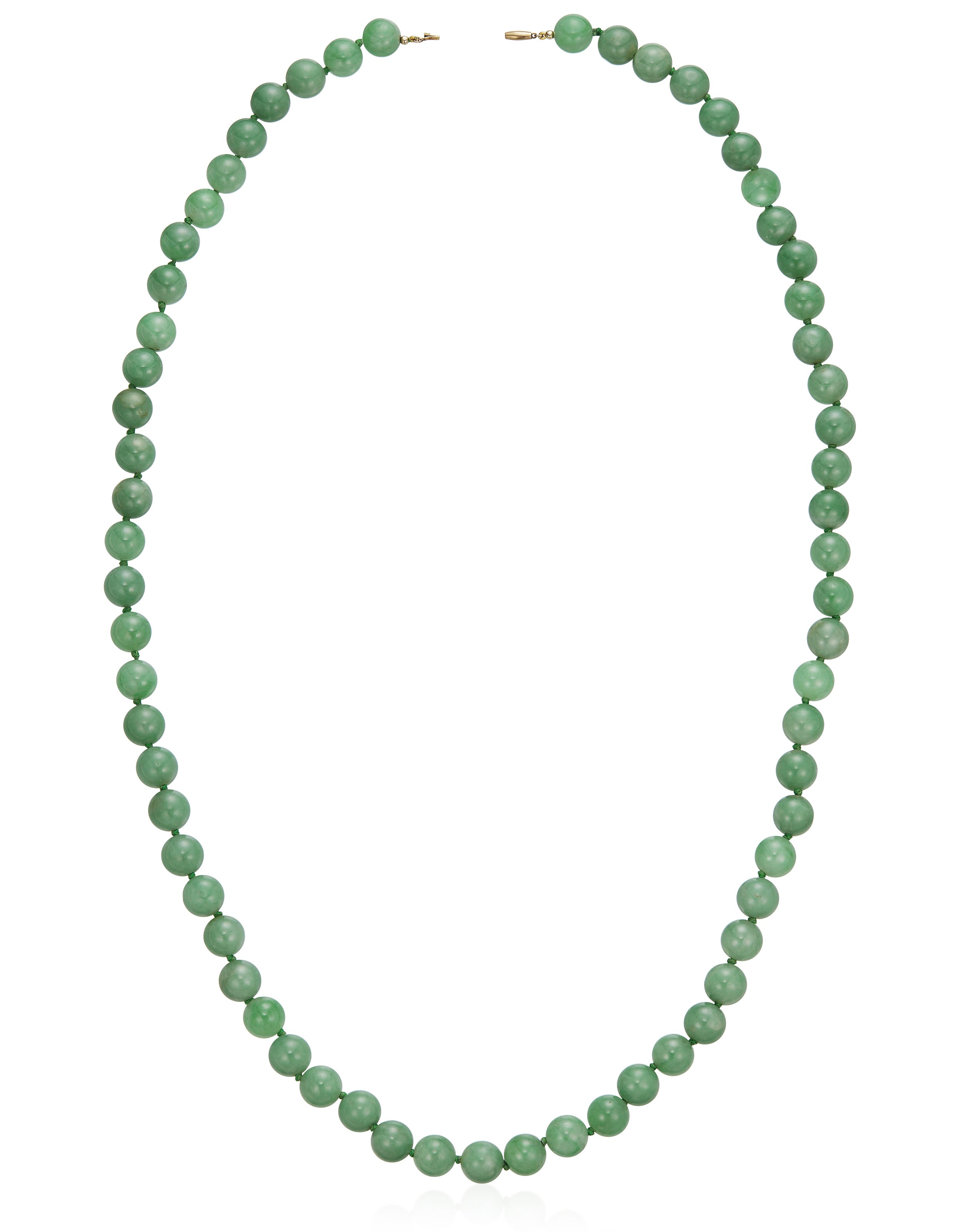 jade5395様確認 jade5395様確認