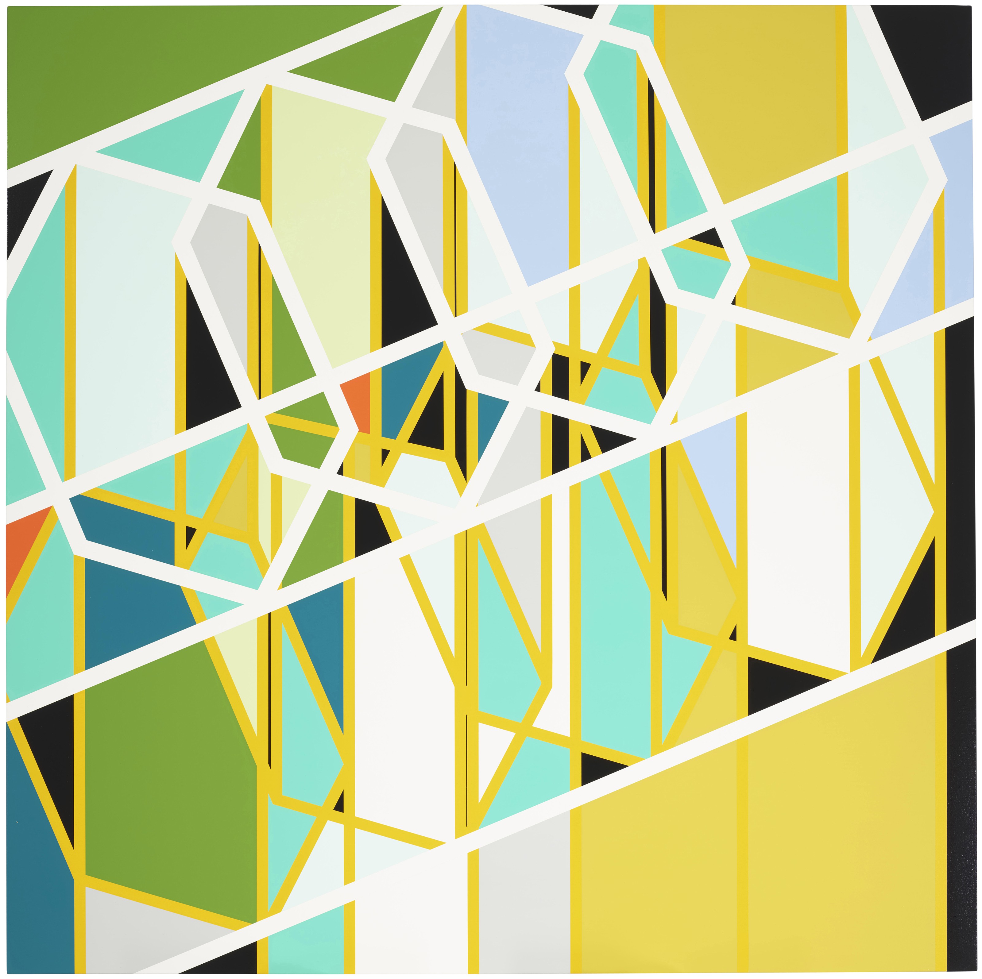 Chinatown wiki picture