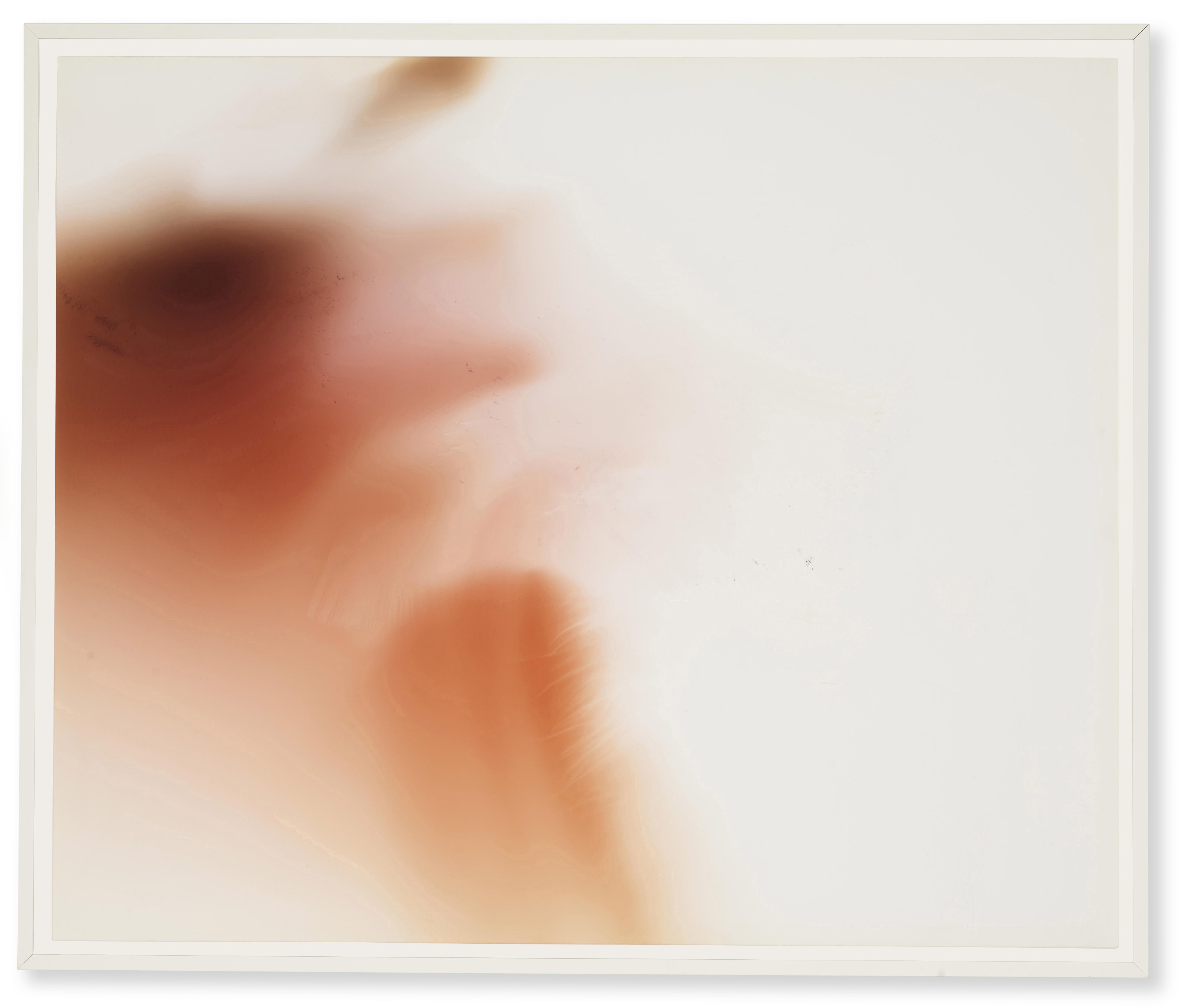 Wolfgang Tillmans (b. 1968), Blushes #84 | Christie's