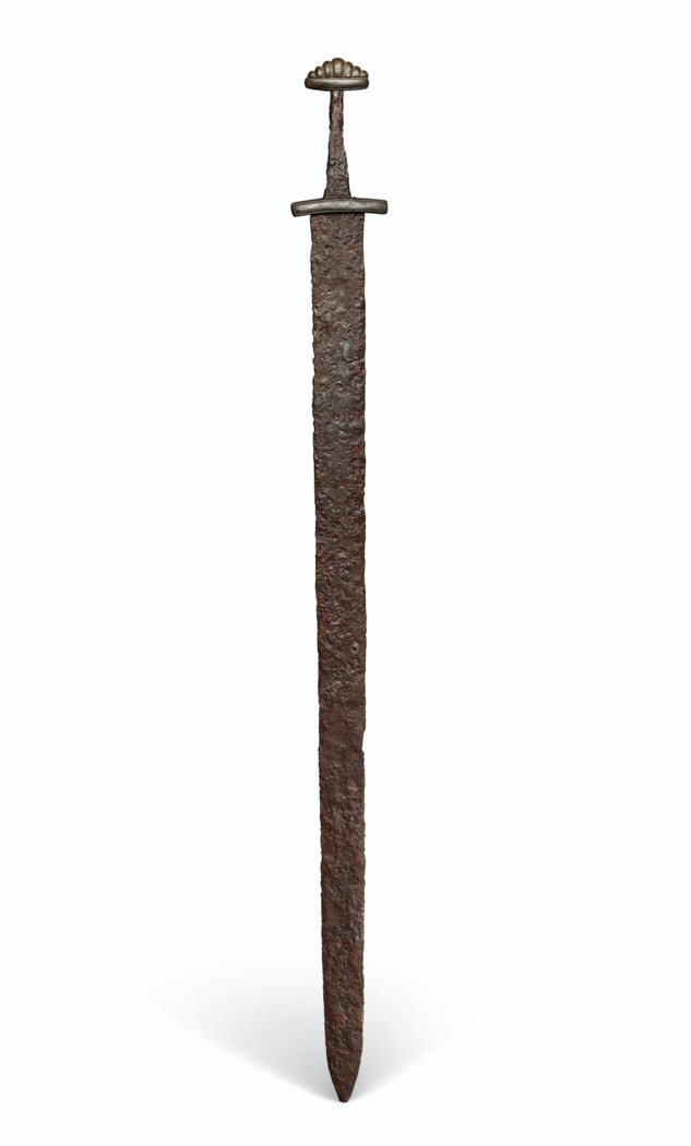 17643 essay 06 image