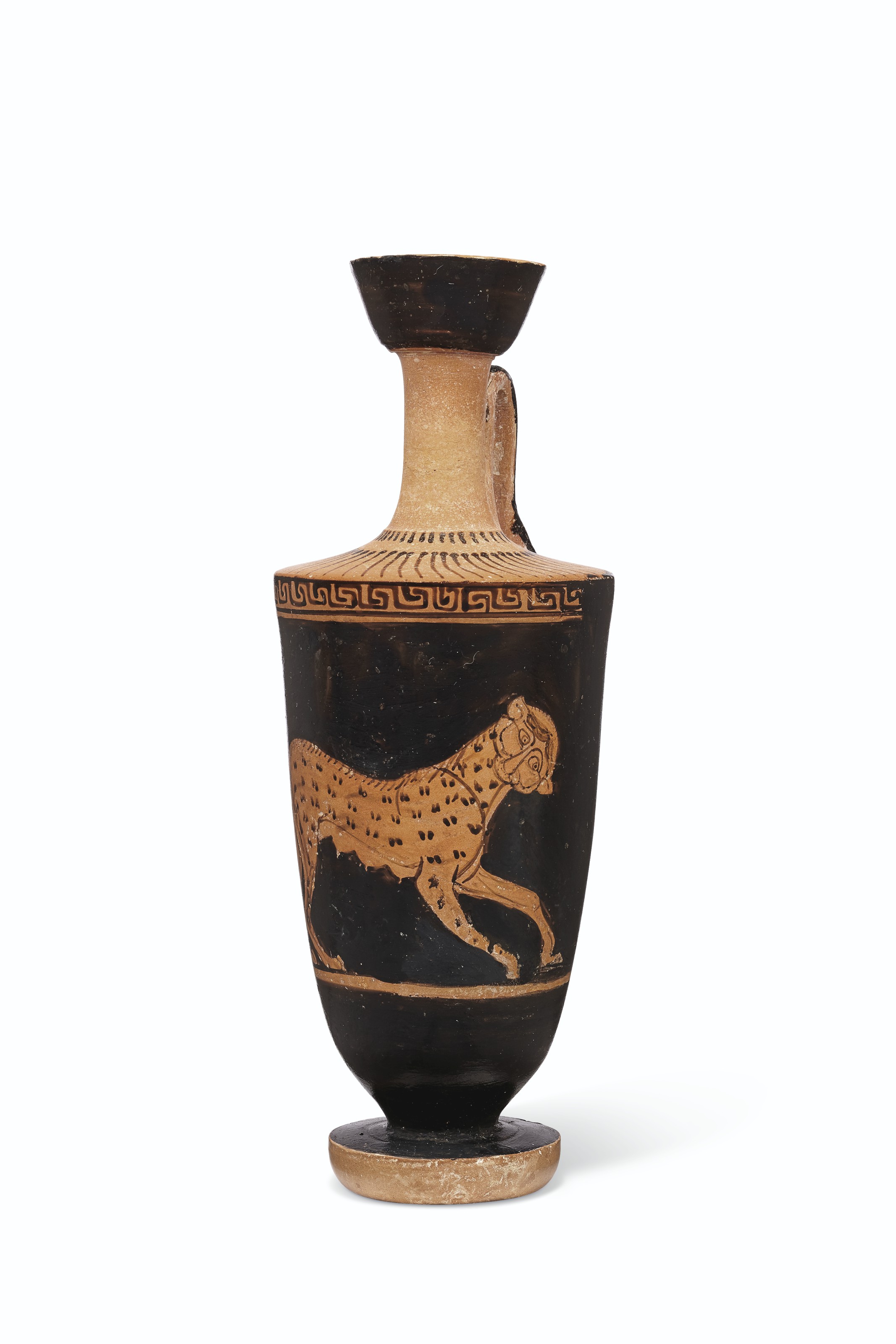 Lekythos essay 05 image