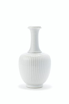 Collecting Guide 10 Tips On Chinese Ceramics Christie S