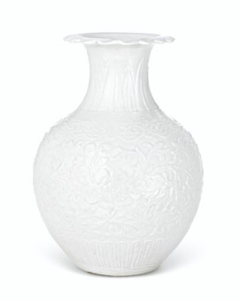 Collecting Guide 10 Tips On Chinese Ceramics Christie S
