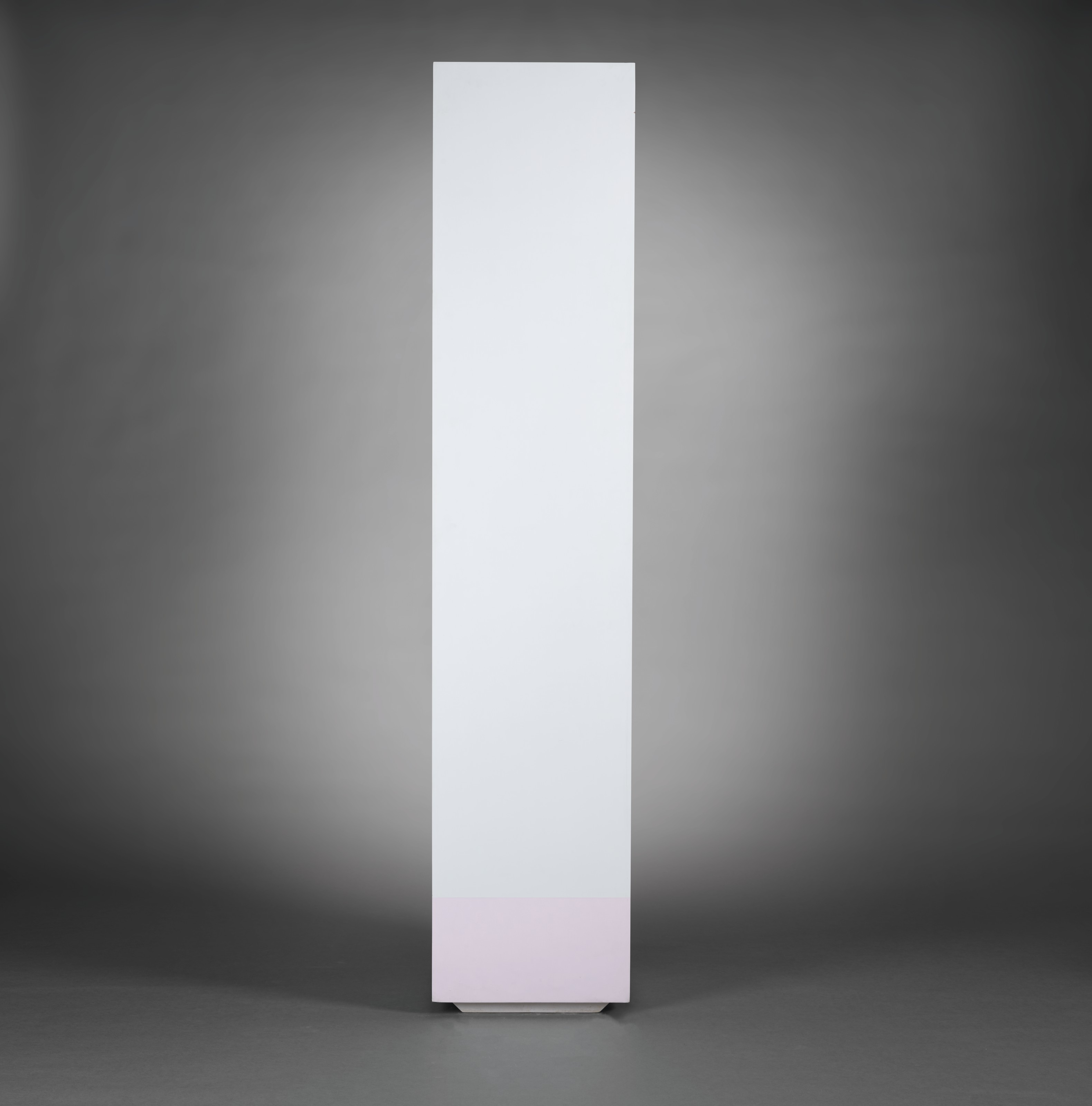 Anne truitt essays 07 picture