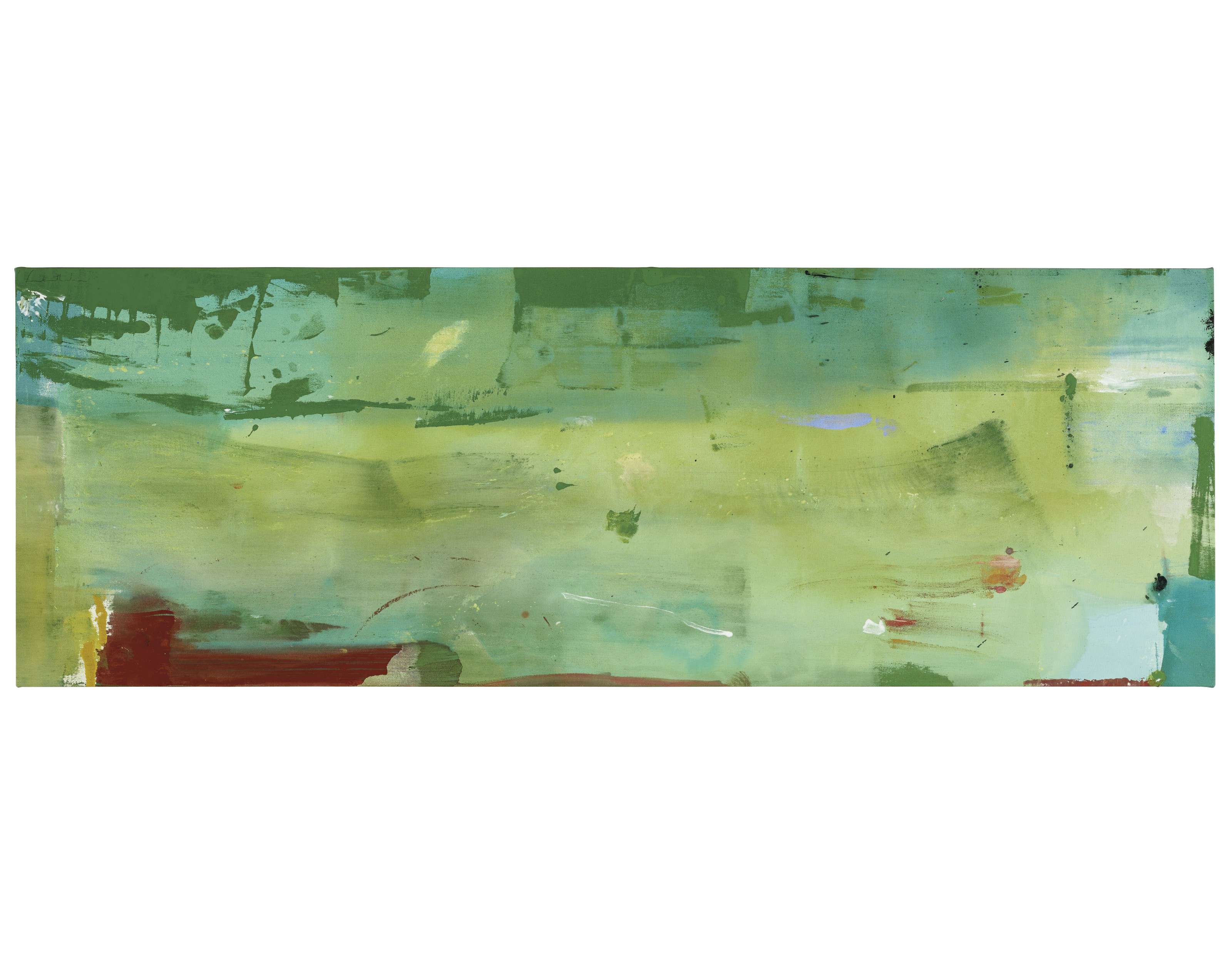Graze