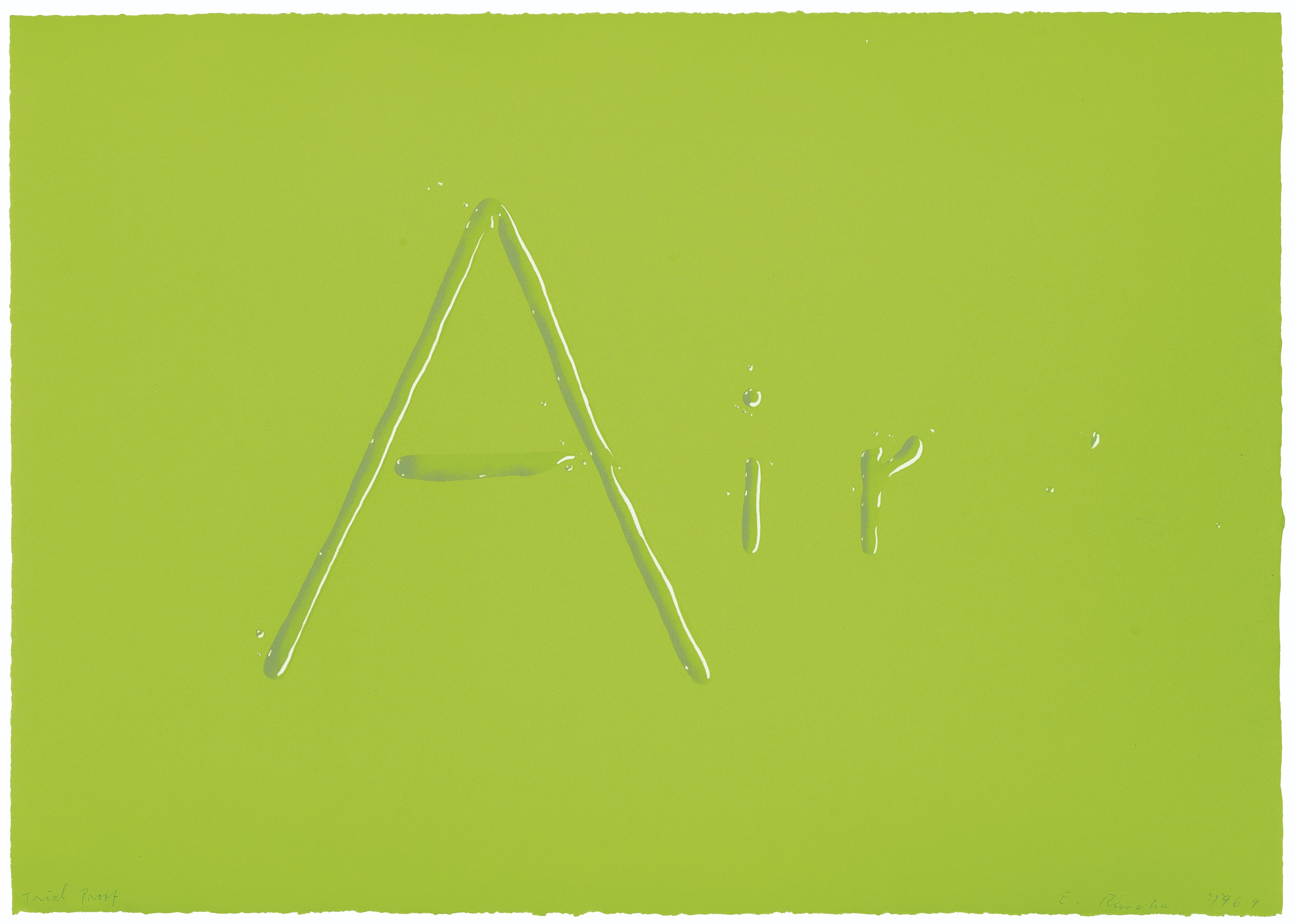 Air