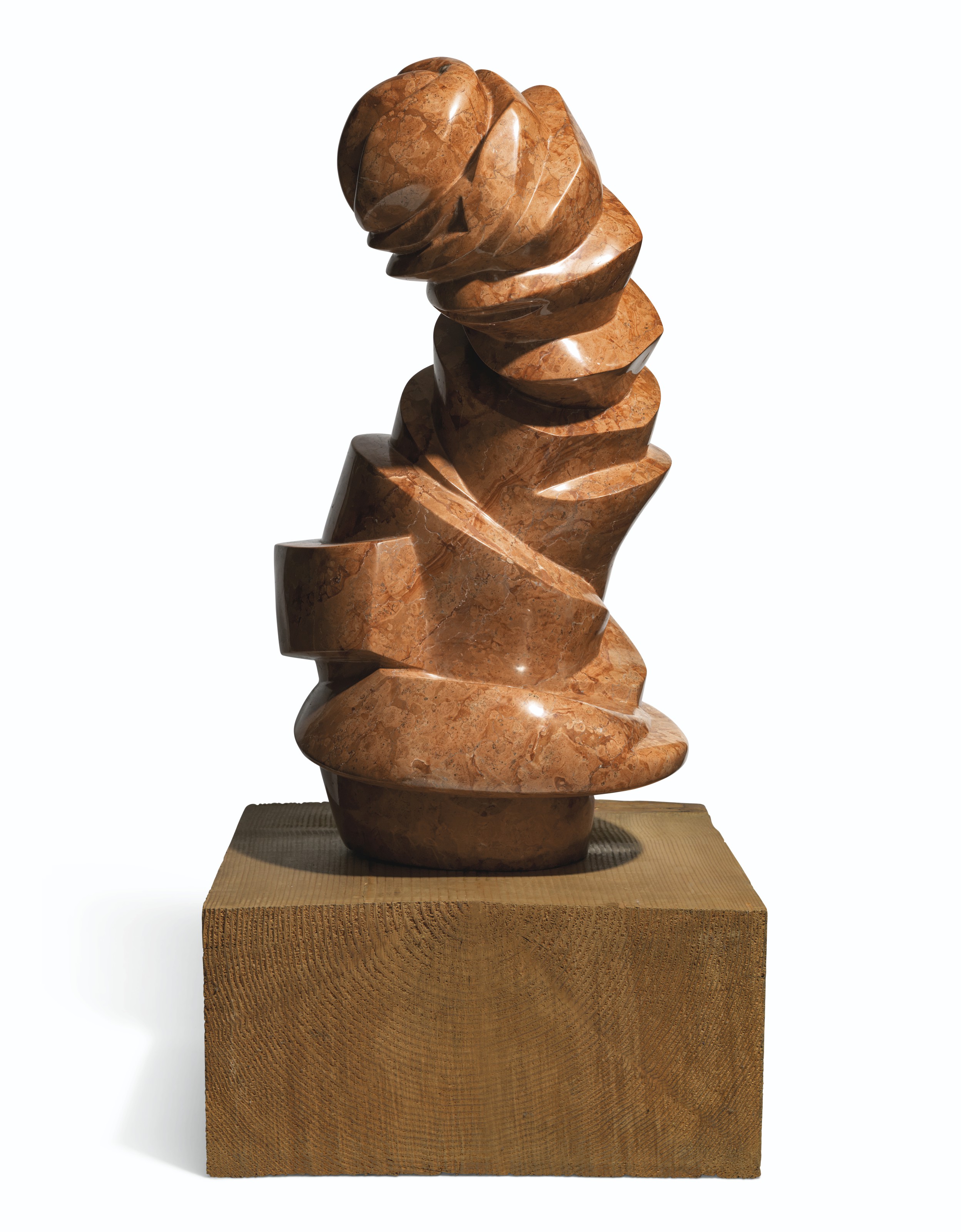 Louise Bourgeois Lose in unserem Preisarchiv LotSearch