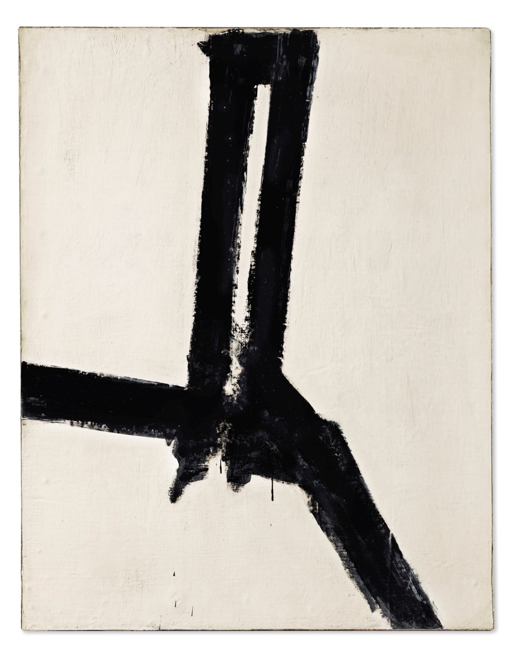 franz kline 1910 1962