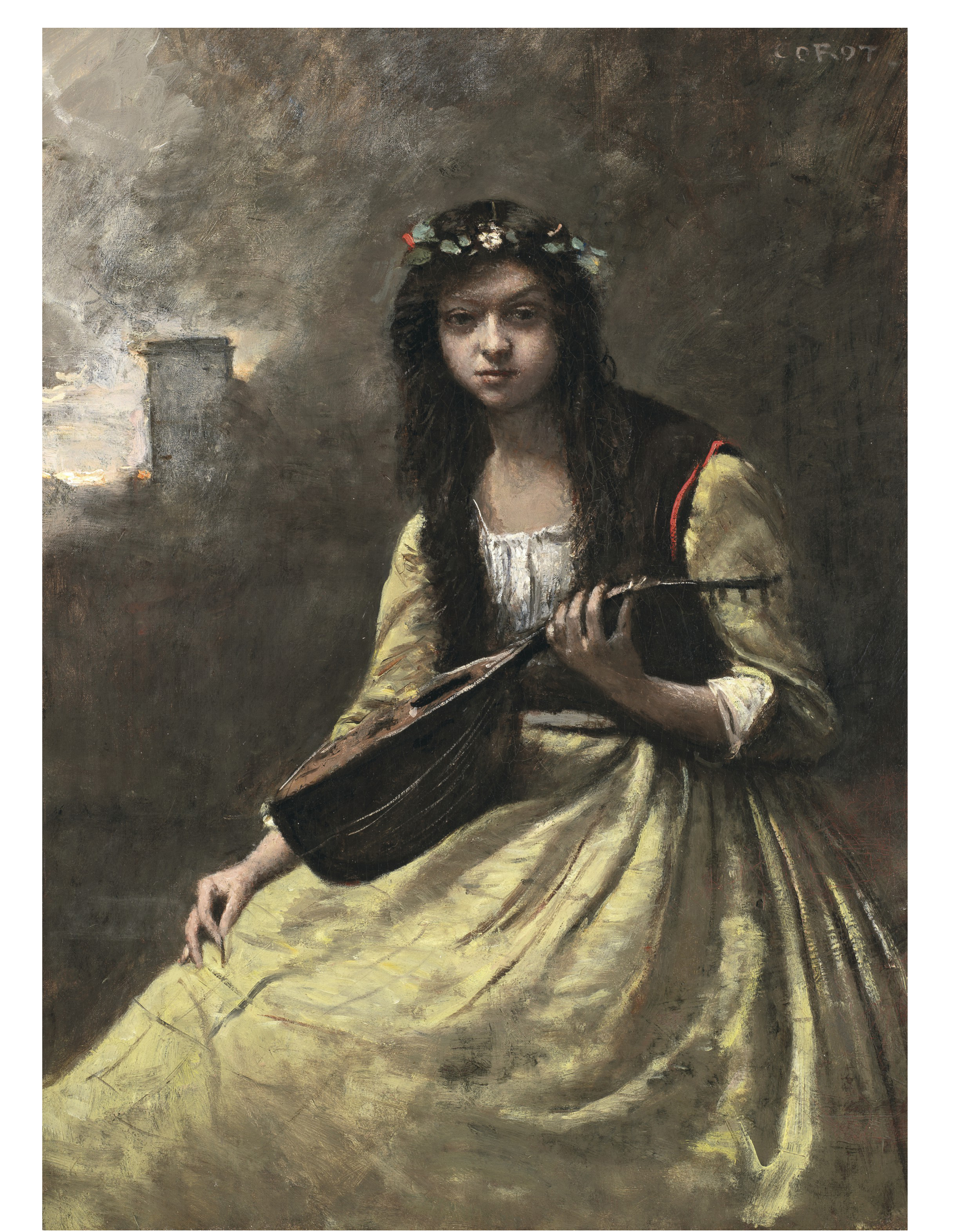 La Zingara