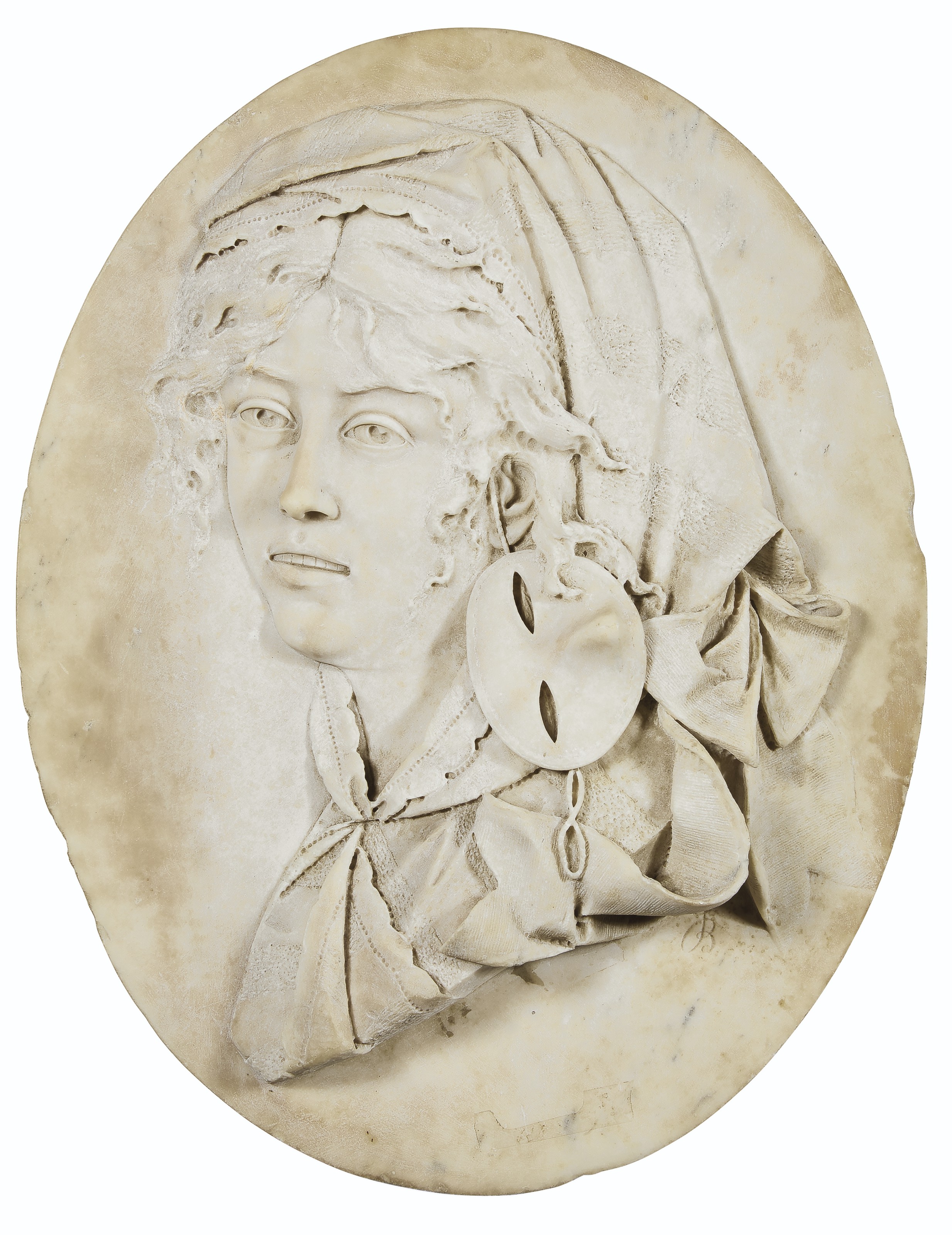 Jan De Beer Antwerp C 1475 1528 Or Earlier