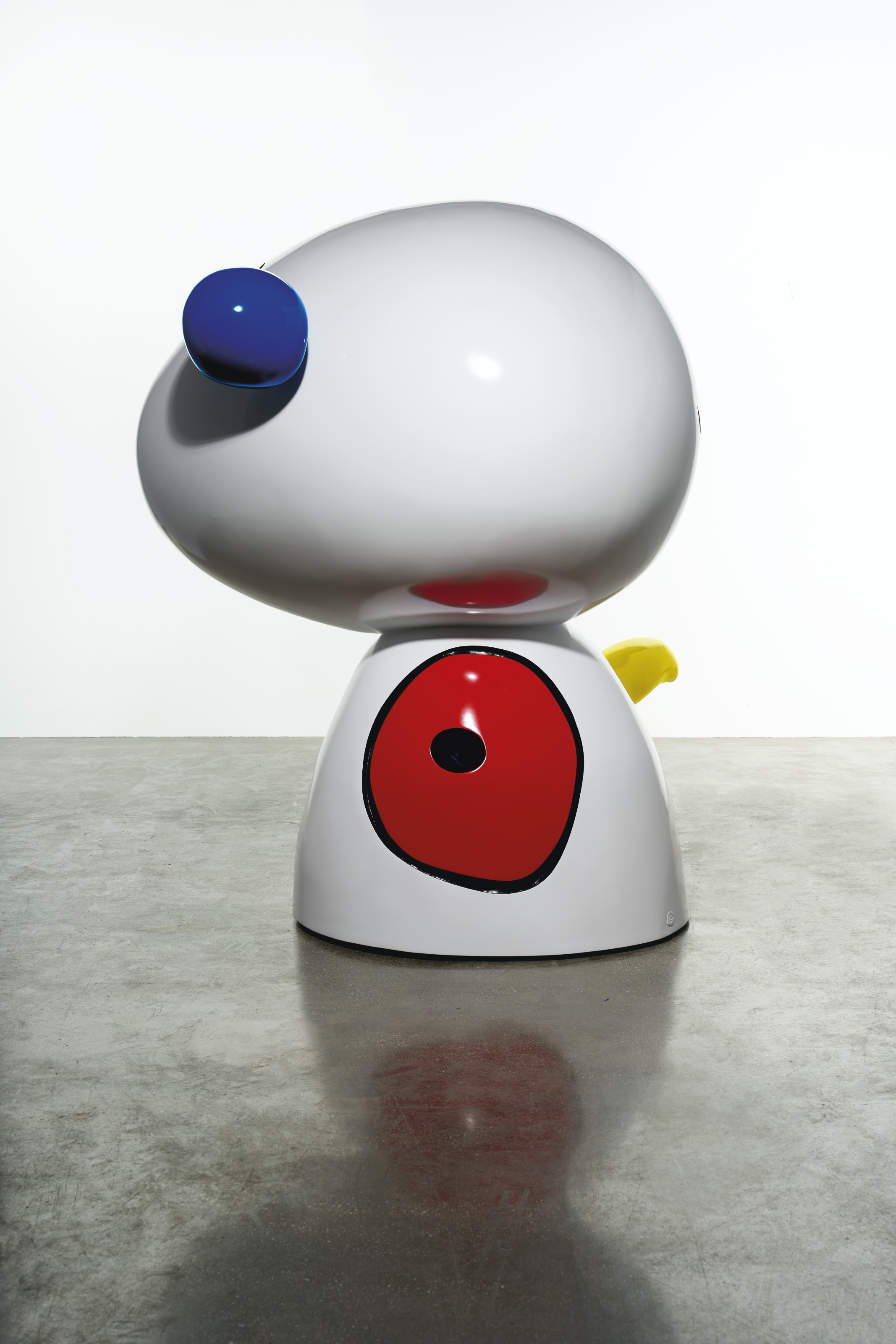 Joan Miro、PERSONNAGE、海外版超希少レゾネ、新品額付 Joan Miro、PERSONNAGE、海外版超希少レゾネ、新品額付 2025年