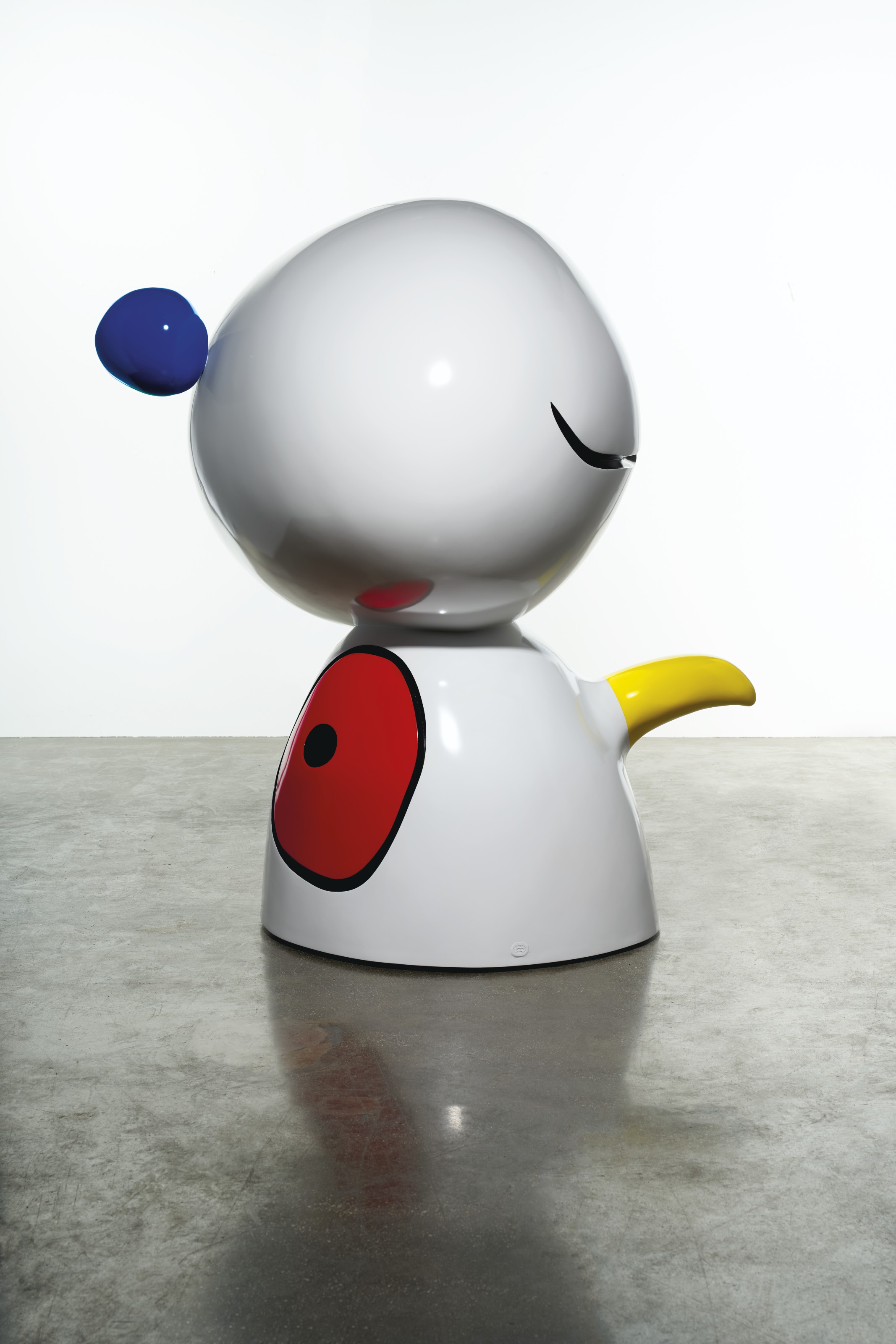 Joan Miro、PERSONNAGE、海外版超希少レゾネ、新品額付 Joan Miró | Personnage (1970) | Artsy
