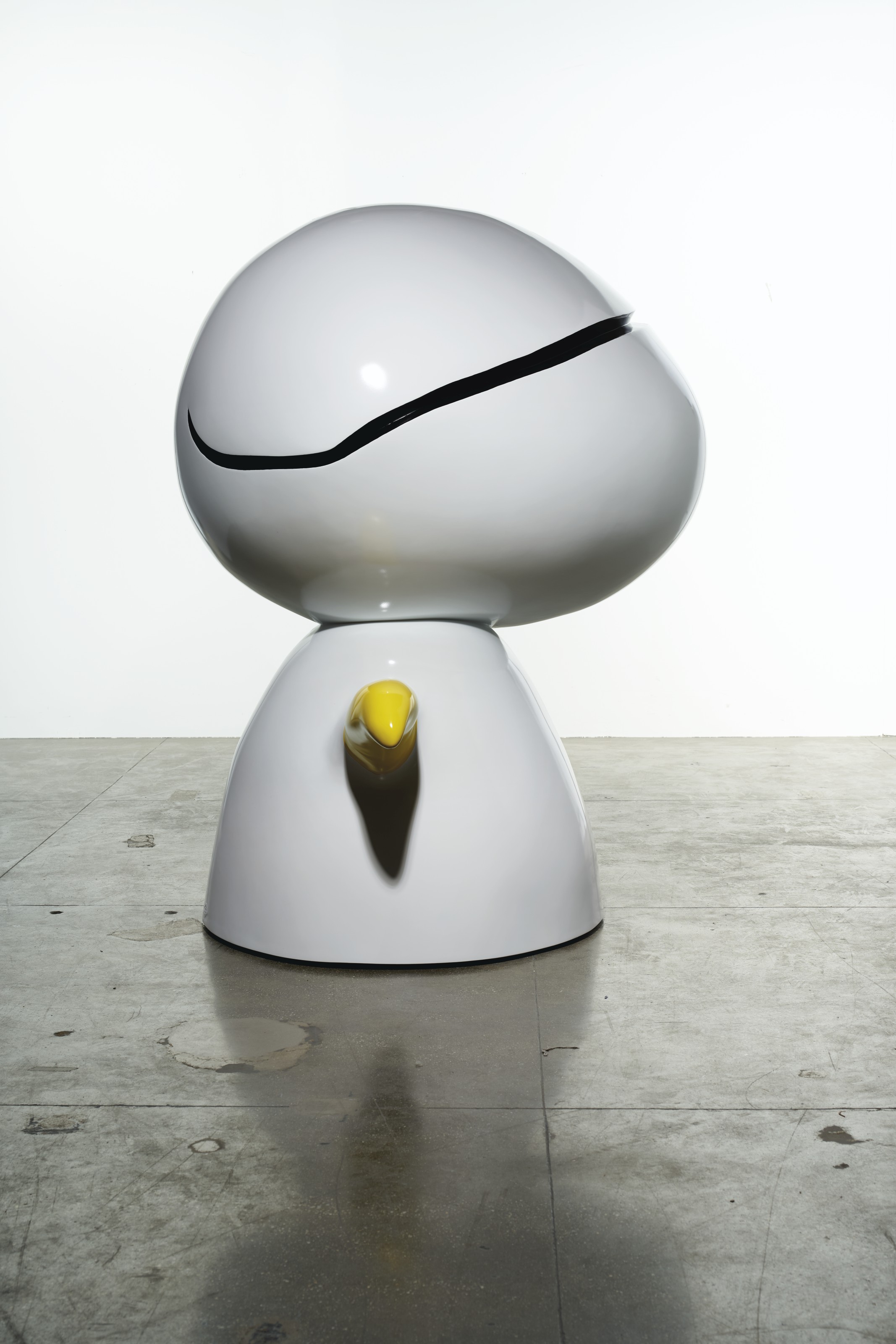 Joan Miro、PERSONNAGE、海外版超希少レゾネ、新品額付 Personnage | A Legacy of Beauty: The Collection of Sydell