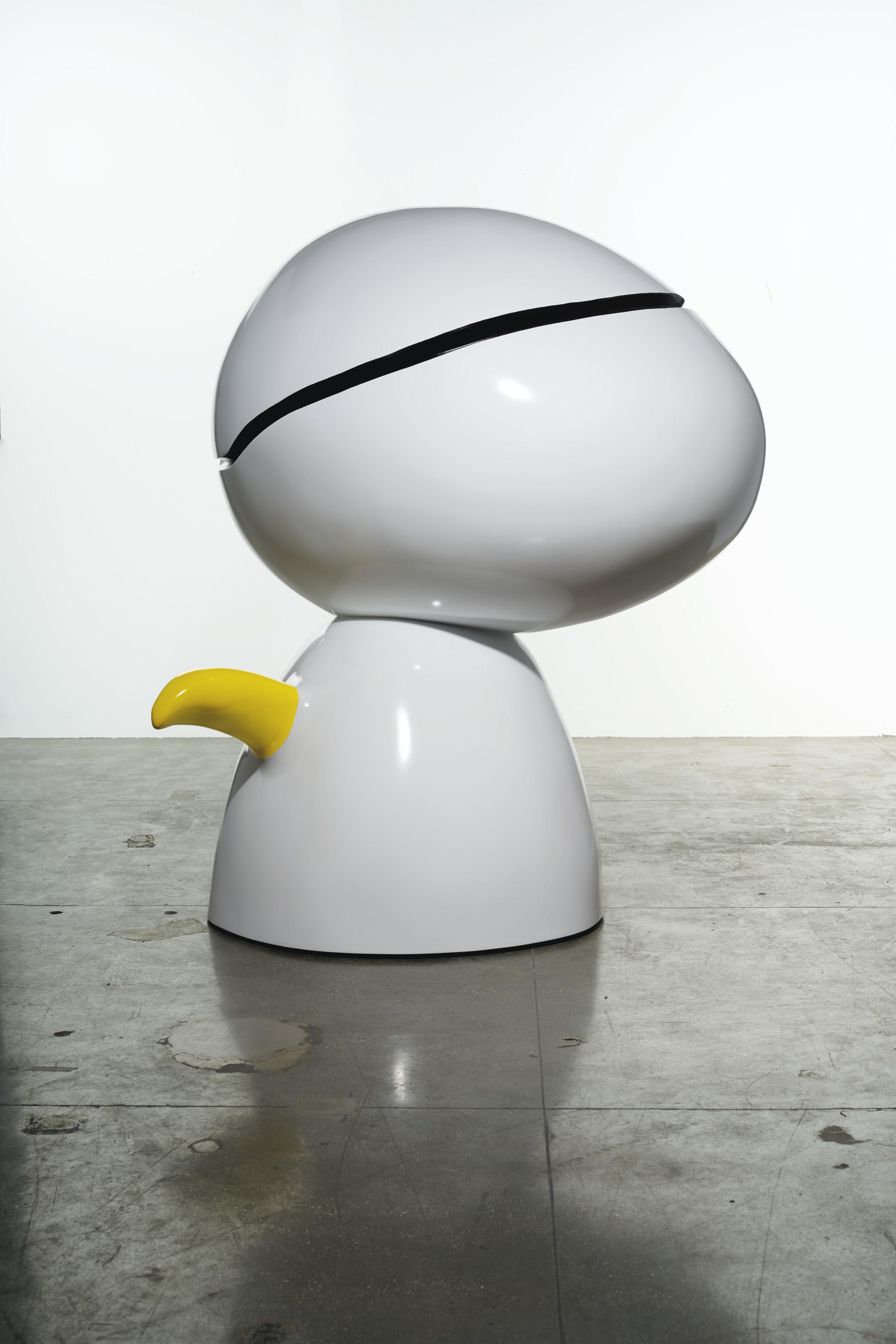 Joan Miró (1893-1983), Personnage | Christie's
