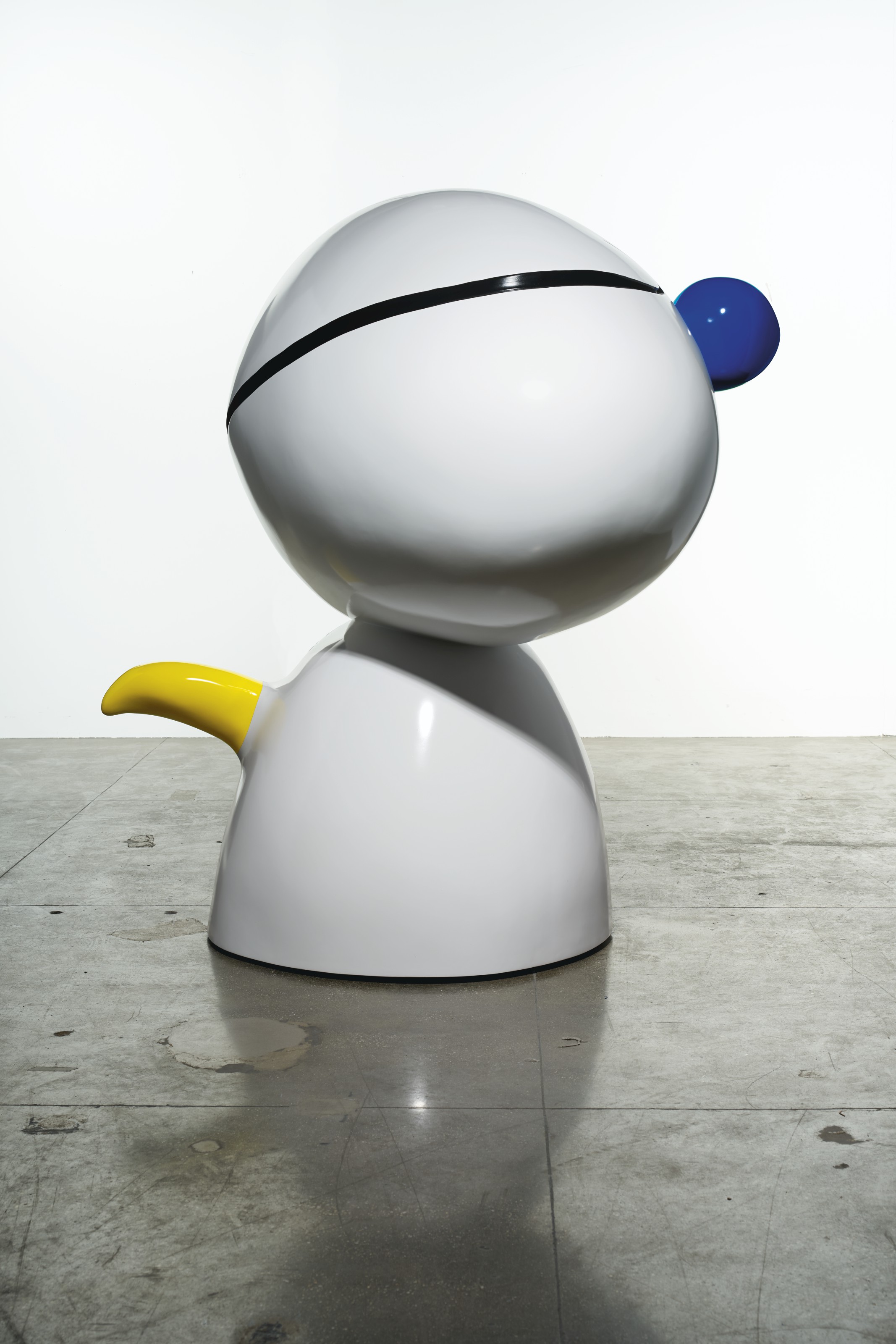 Joan Miro、PERSONNAGE、海外版超希少レゾネ、新品額付 JOAN MIRO、COMPOSITION、海外版超希少レゾネ、新品額装付 2025