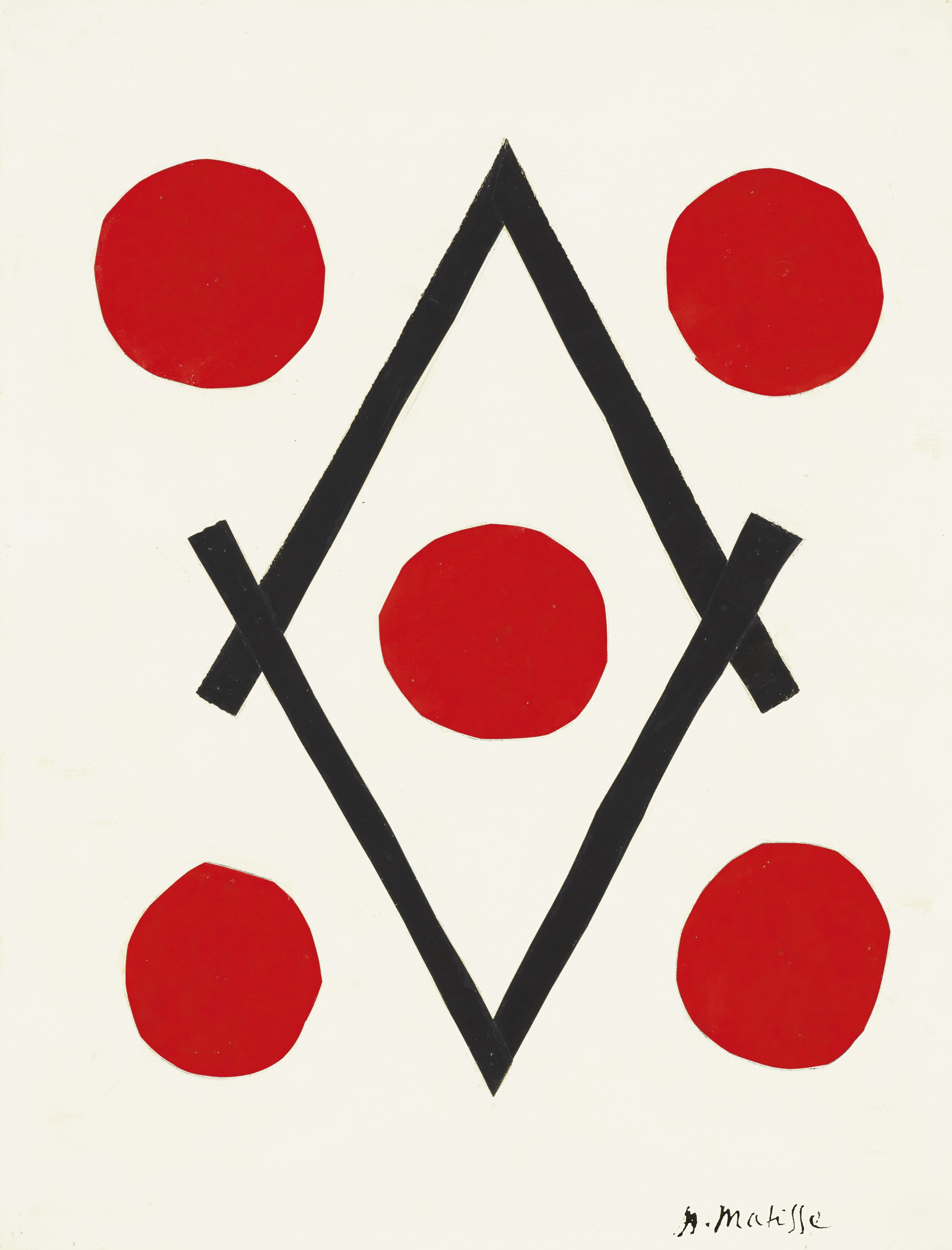 Losange