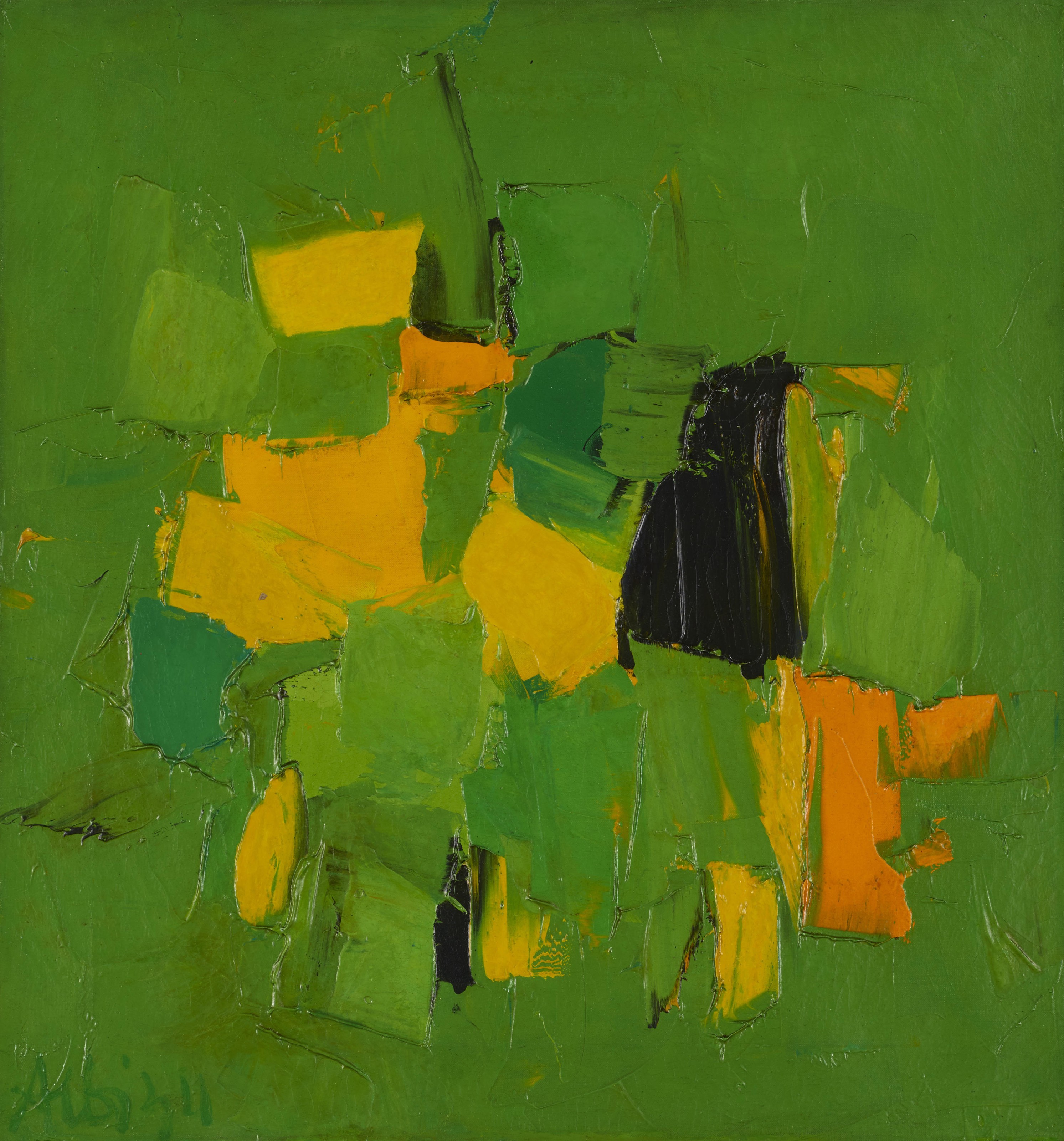 olga-albizu-1924-2005-untitled-christie-s