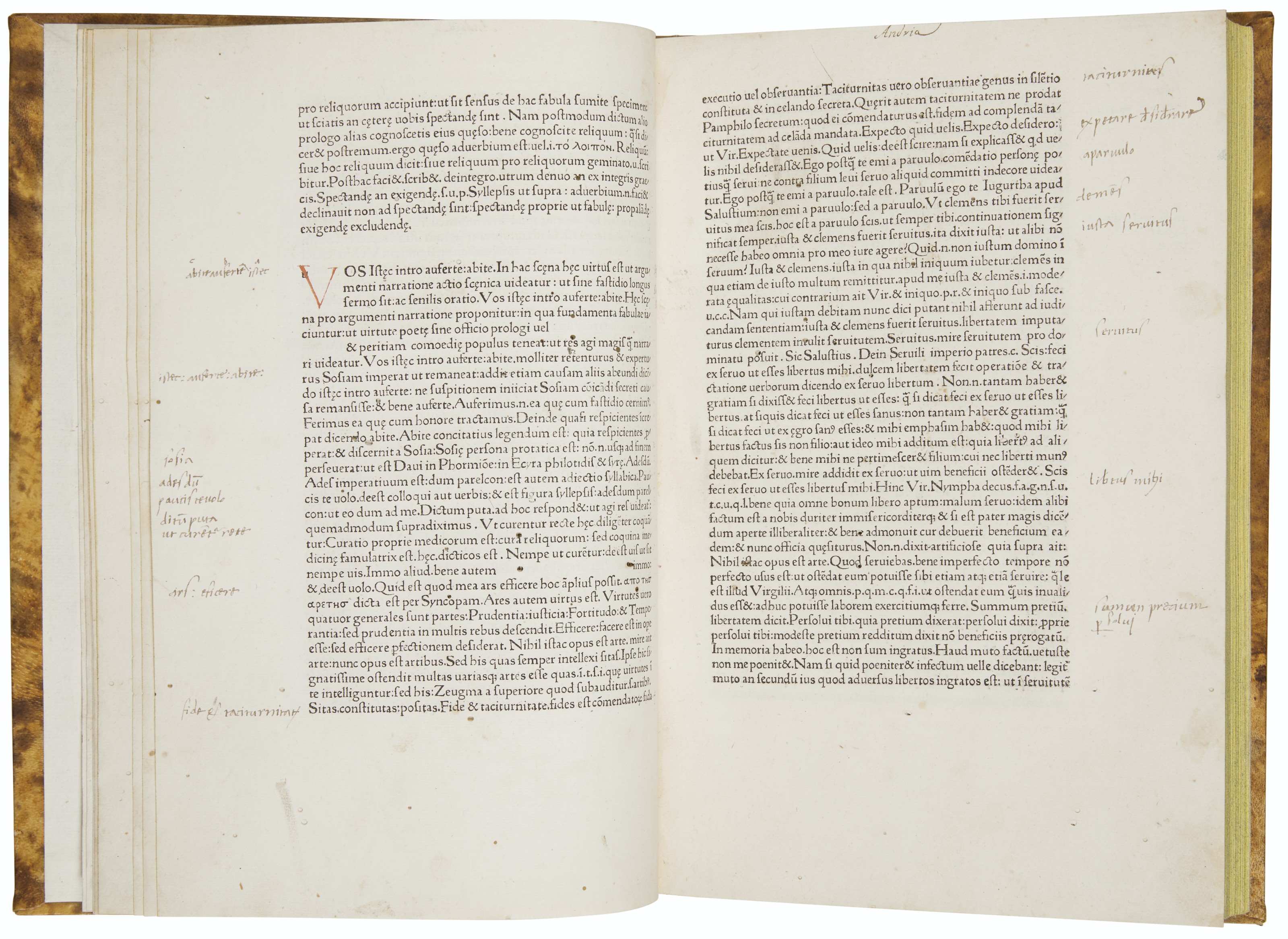 The Complete Antiquities of Athens, James Stuart and Nicholas