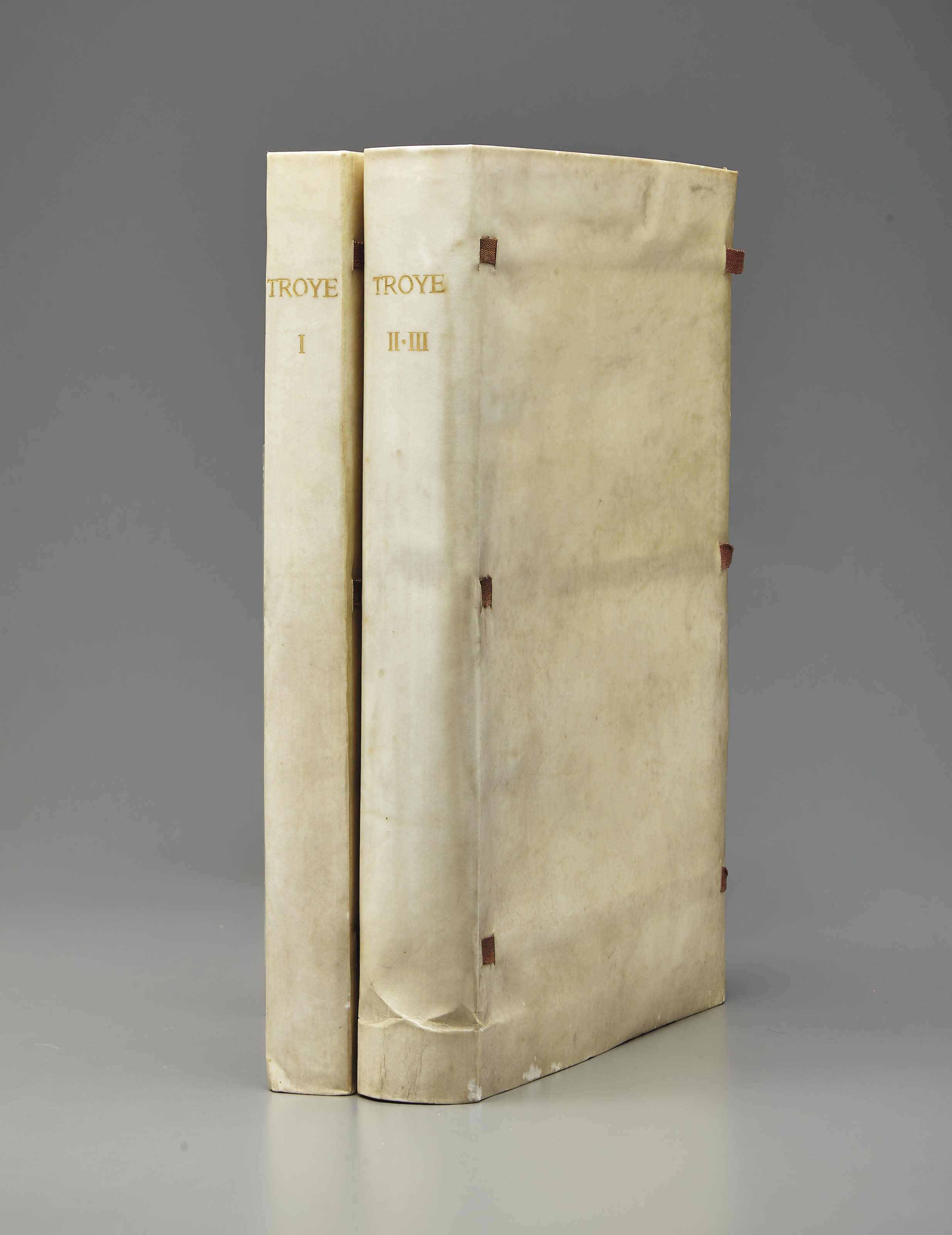 The Complete Antiquities of Athens, James Stuart and Nicholas
