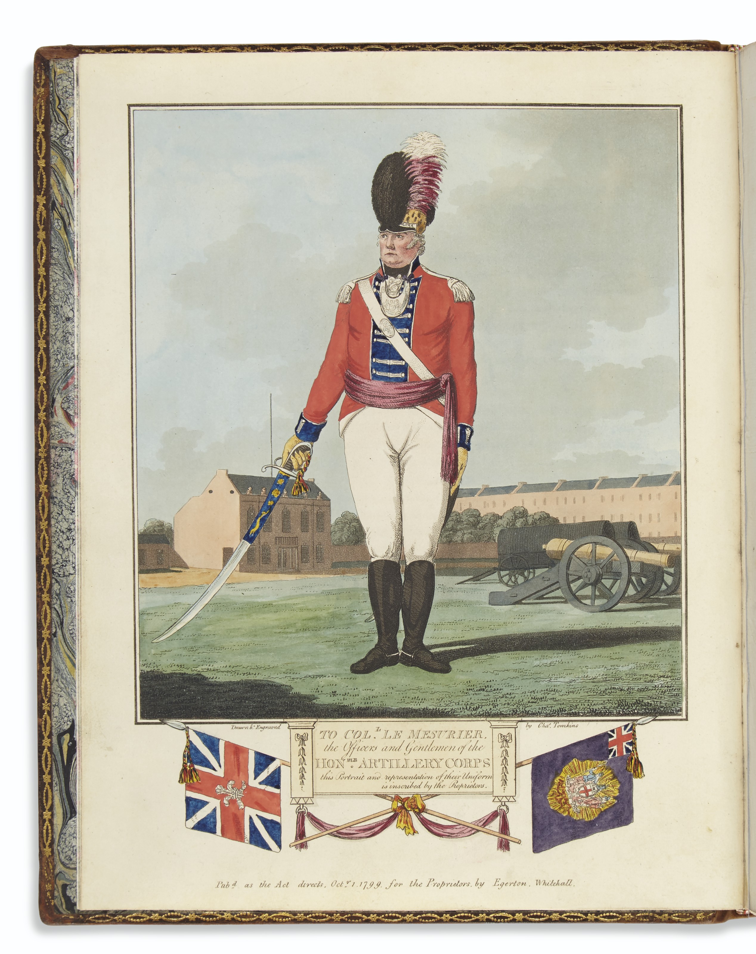 数々のアワードを受賞】 Ｆフランス軍＊１７９０～１７９４年