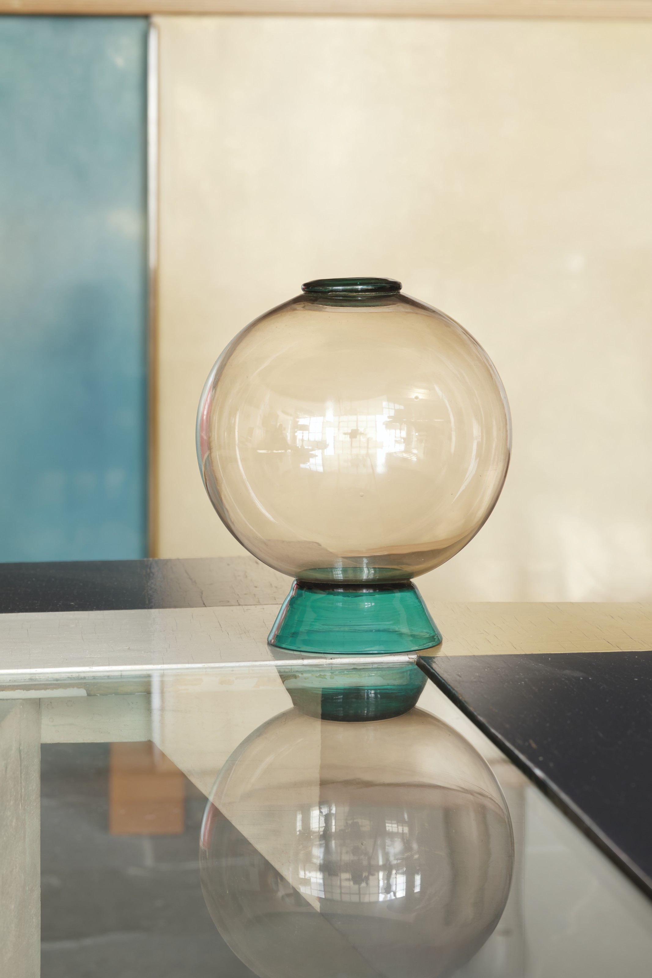 CARLO SCARPA (1906-1978)
