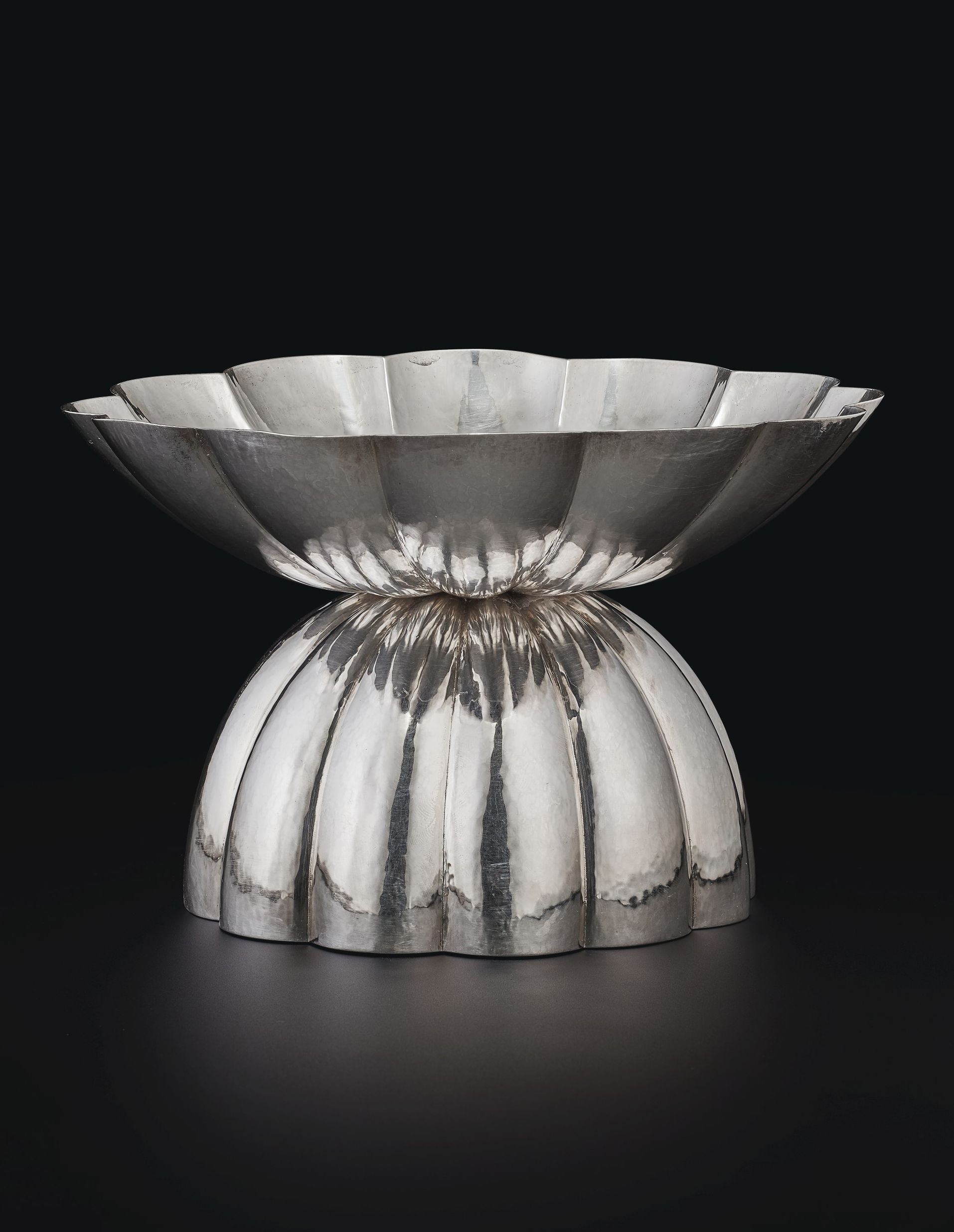 JOSEF HOFFMANN (18701956)