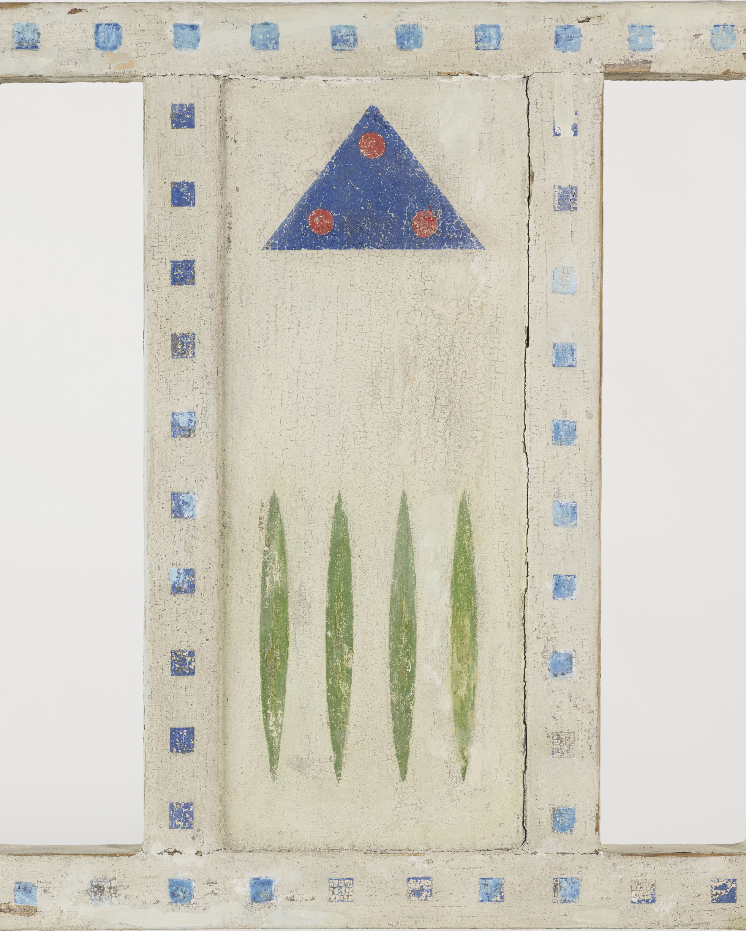 WILHELM SCHMIDT (18451938)