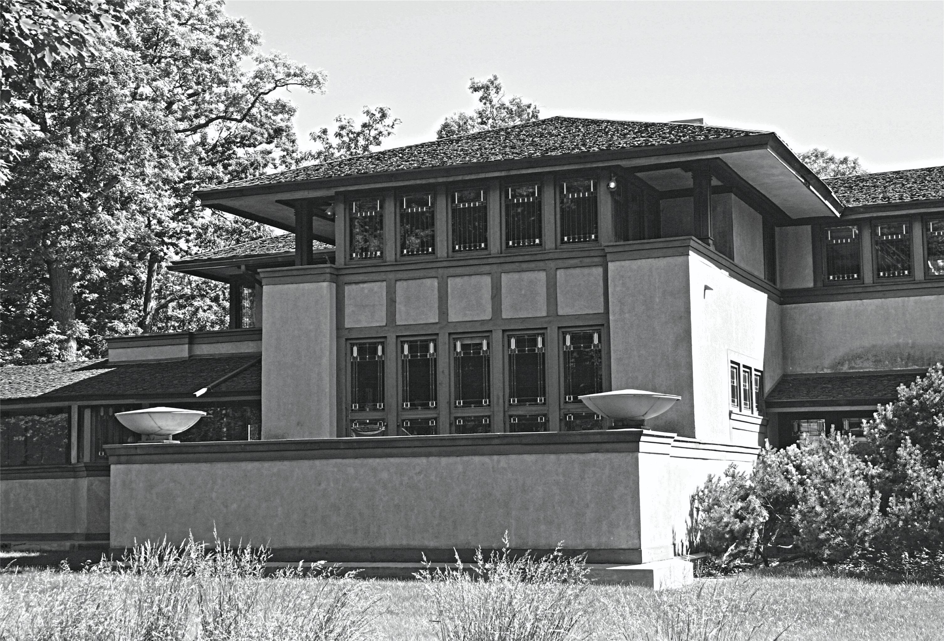 frank-lloyd-wright-1867-1959-two-important-chairs-from-the-ward-w-willits-house-highland