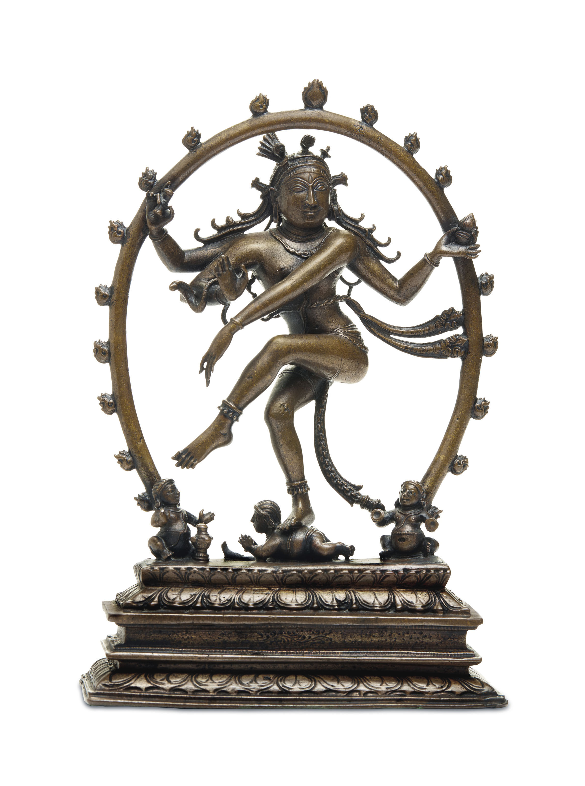 A Rare Bronze Figure Of Shiva Nataraja Founded by activists from the paris psychedelic scene, nataraja is an association that aims to mix different. a rare bronze figure of shiva nataraja