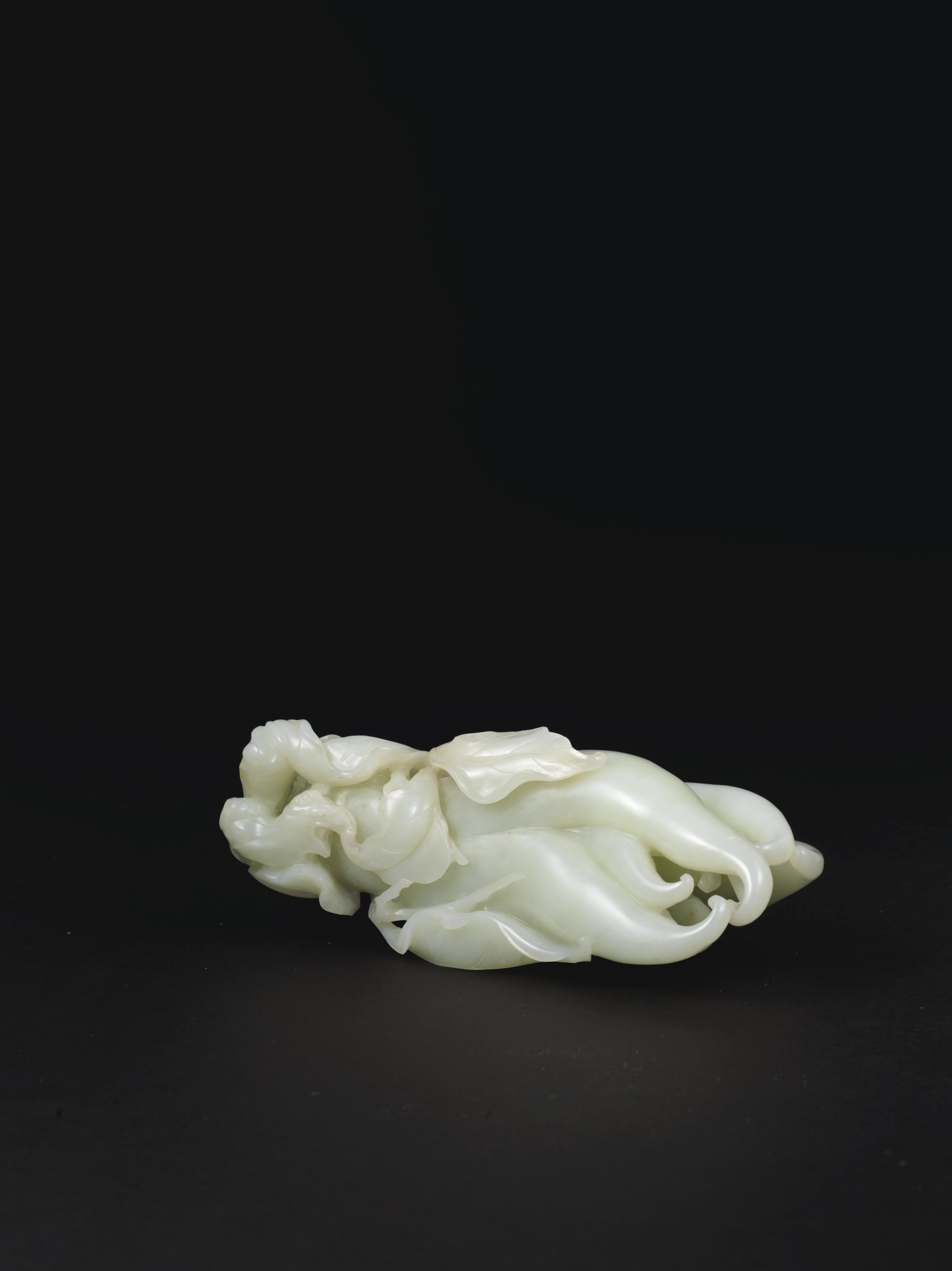 jade dynasty 2019