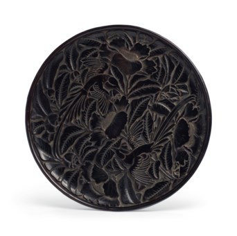 Chinese Traditional Painting What You Need To Know Christies - 