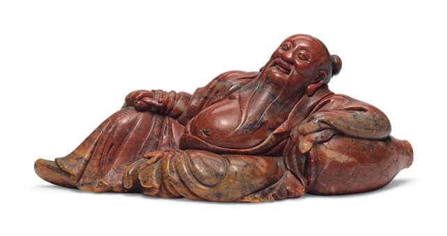 Chinese Traditional Painting What You Need To Know Christies - 