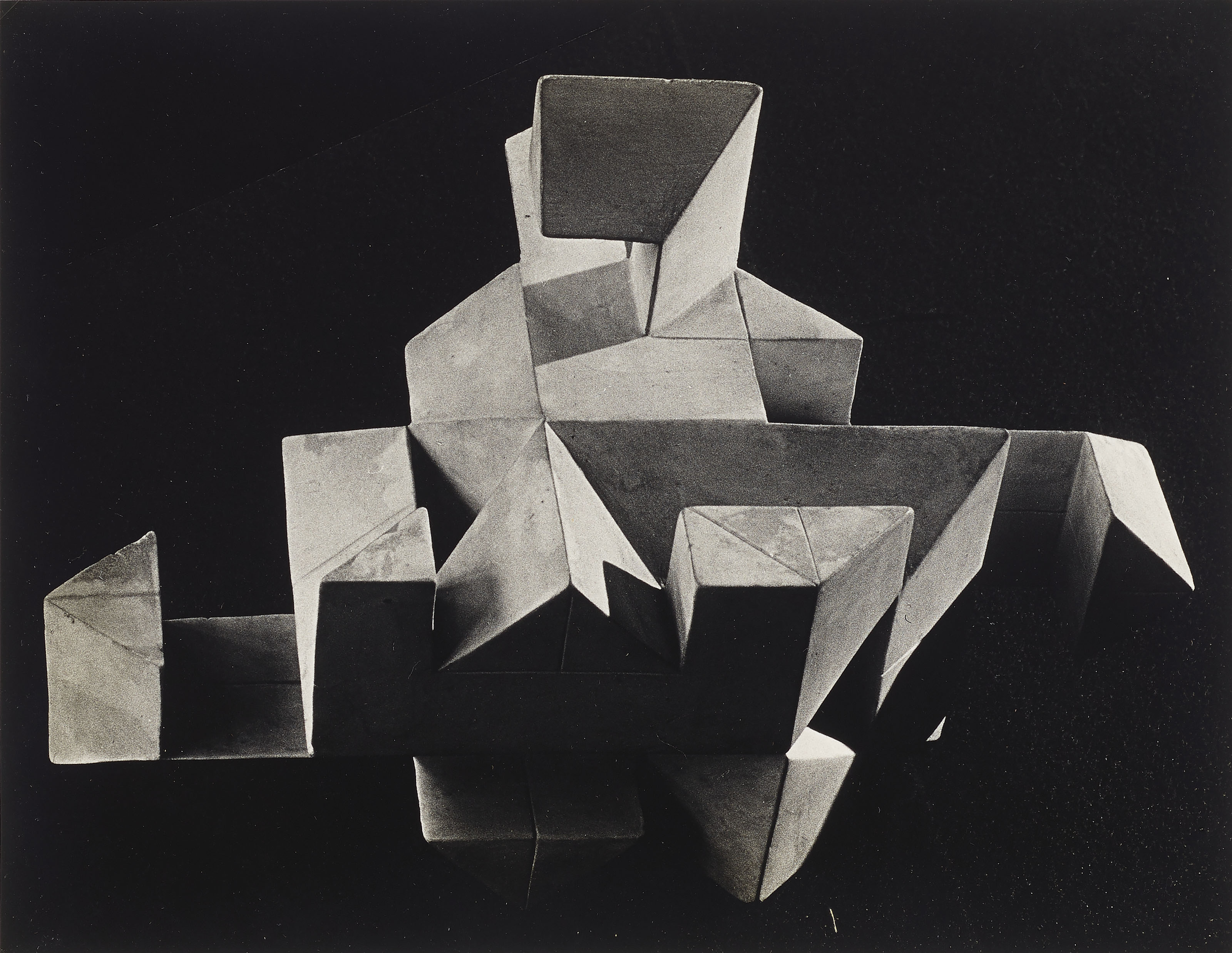 man ray action figure