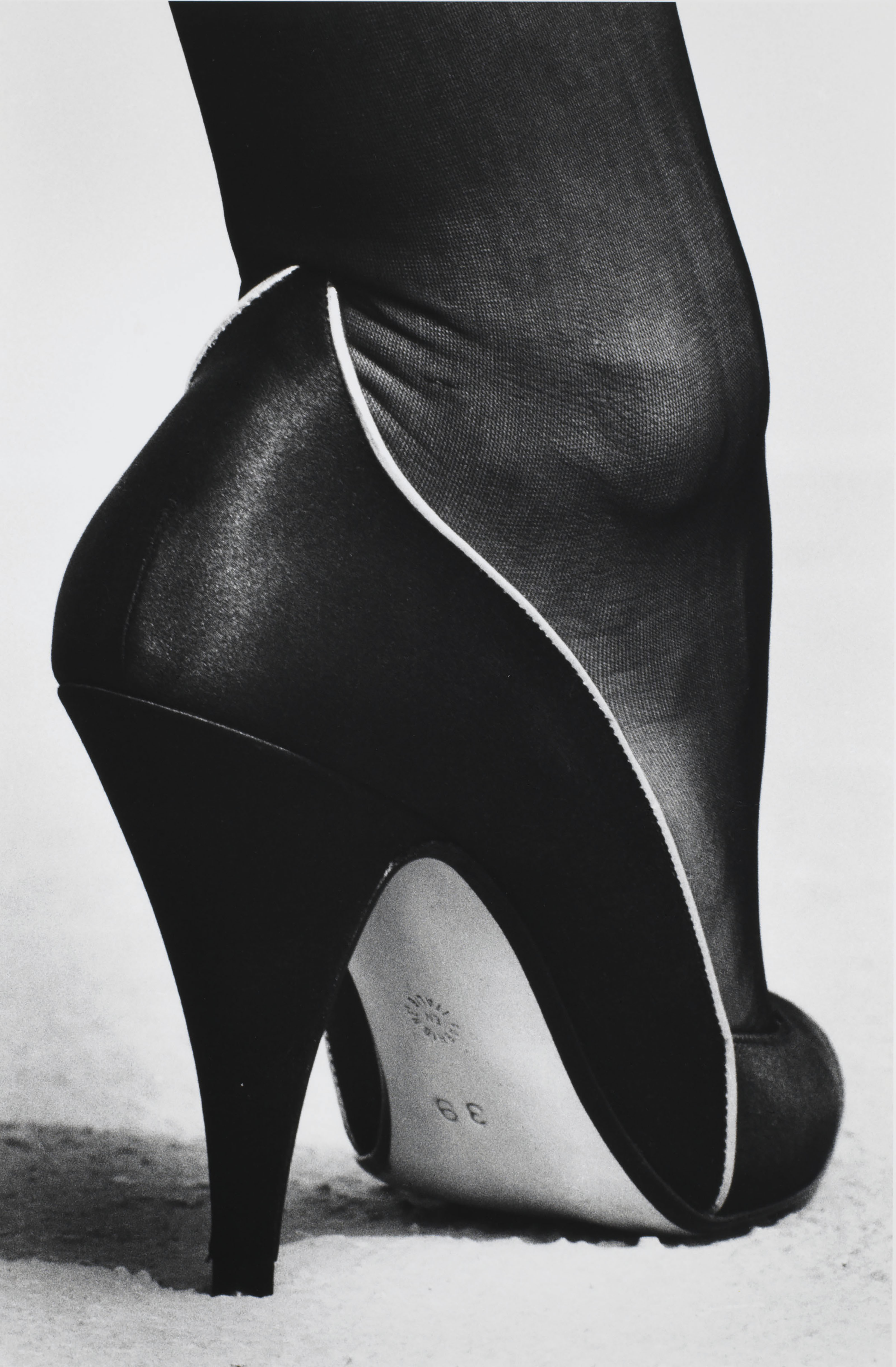 Robert Mapplethorpe ★ Lydia Cheng ★ ポスター ROBERT MAPPLETHORPE (1946–1989), Lydia Cheng, 1987 | Christie's