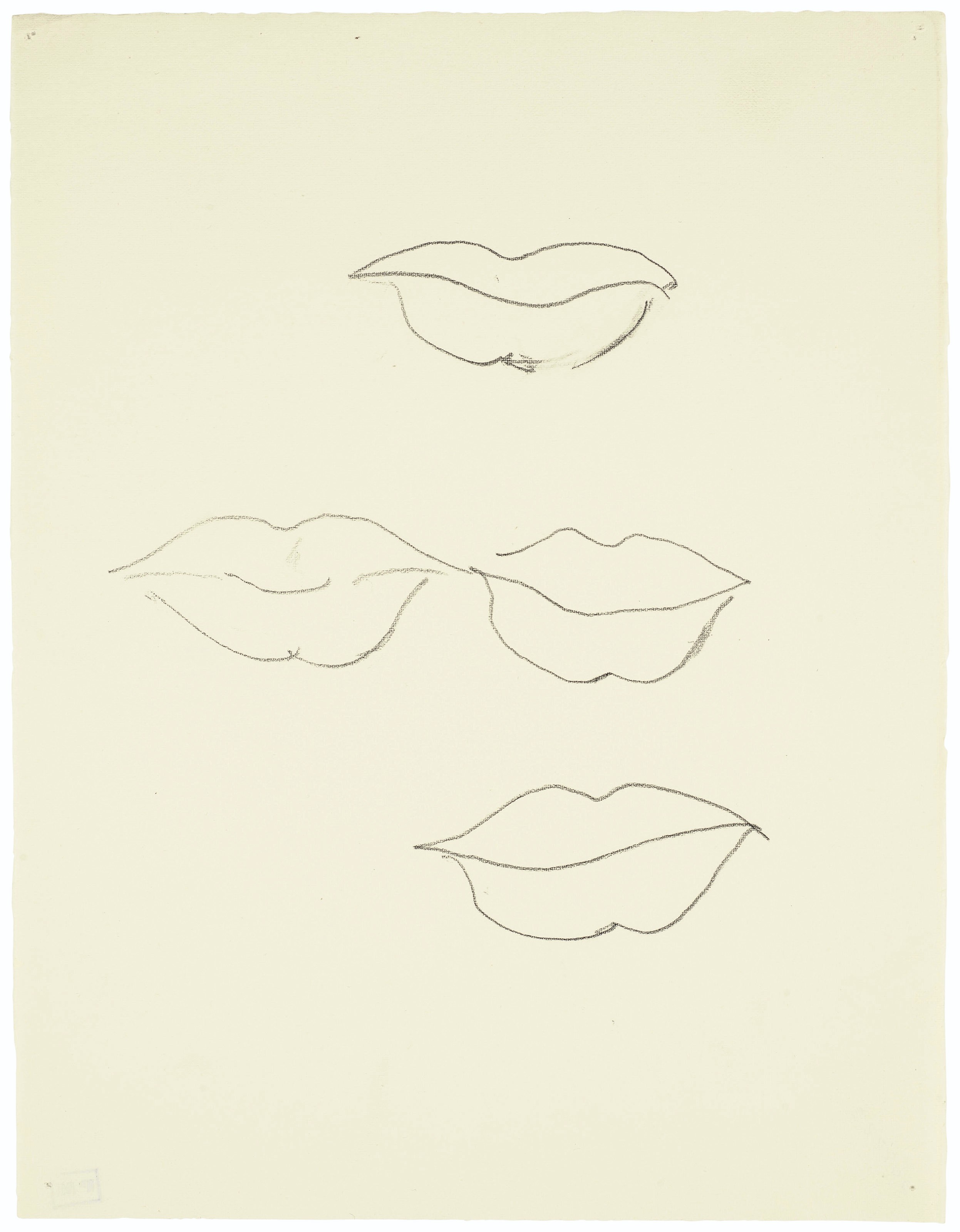 Henri Matisse、JEUNE FEMME、海外版超希少レゾネ、新品額付 Henri Matisse (1869-1954), Fillette debout, bras le long du