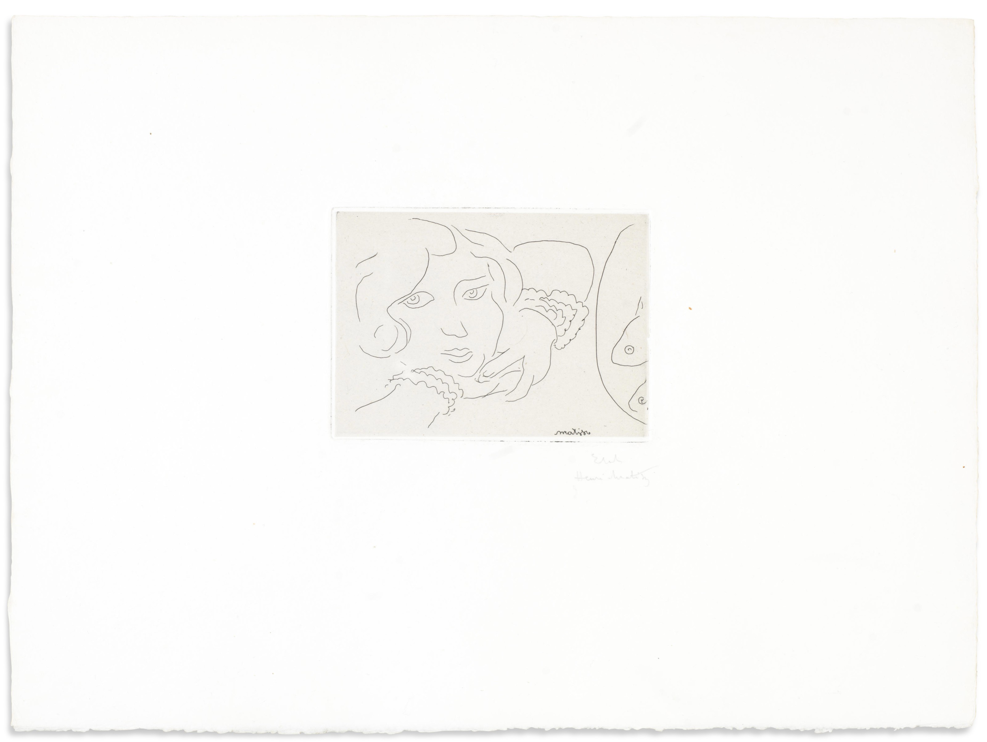 2019_NYR_18084_0018_000(