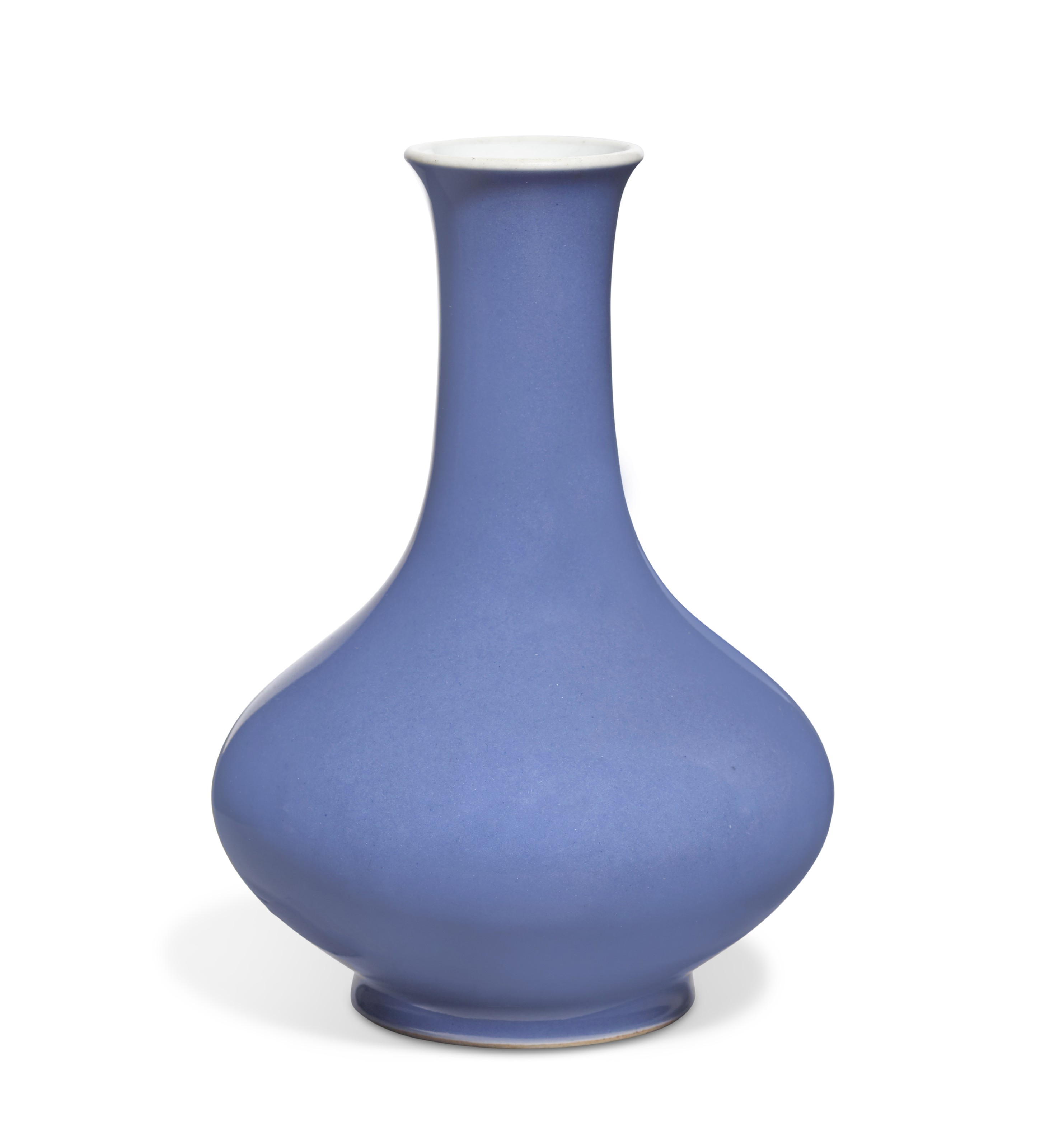 清康熙五彩仕女图盘, KANGXI PERIOD (1662-1722) | Christie's