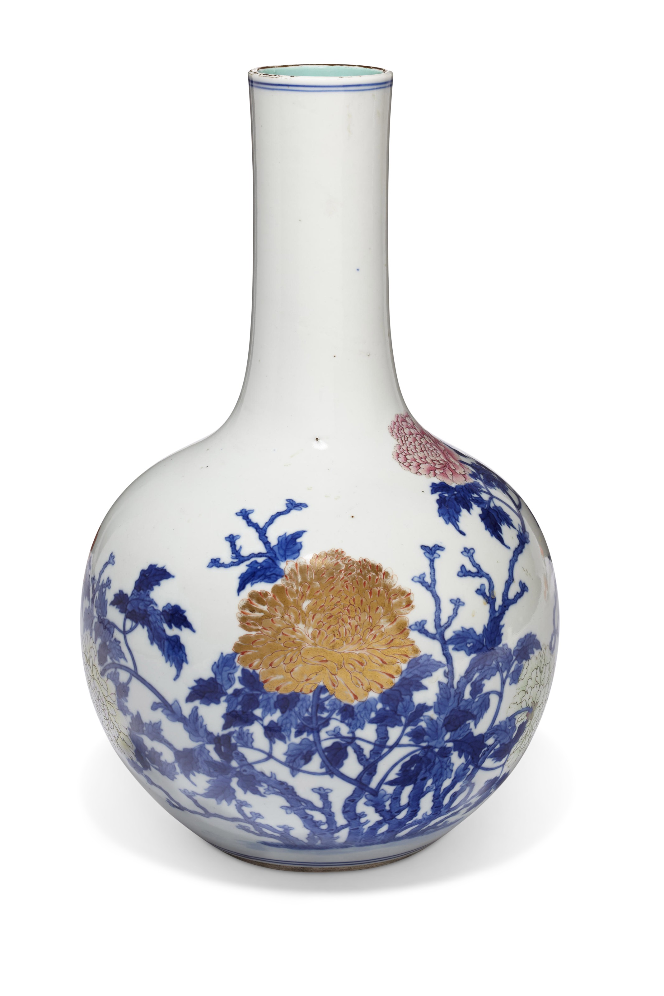 Catalog image of REPUBLIC PERIOD