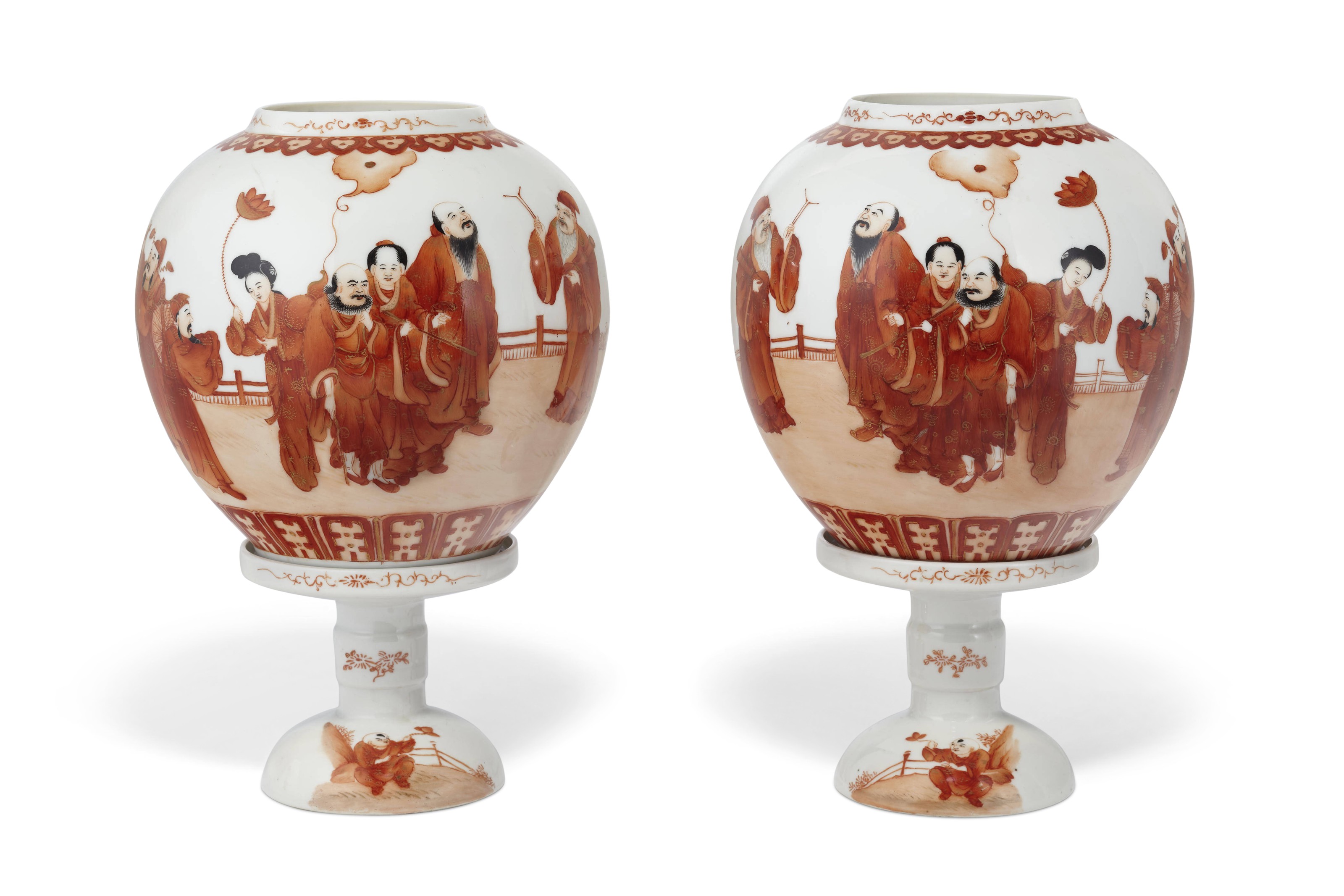 Catalog image of REPUBLIC PERIOD