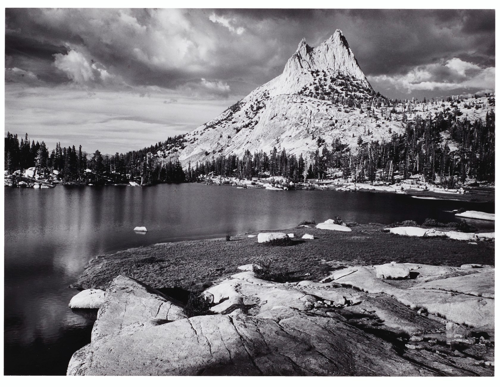 ansel-adams-1902-1984
