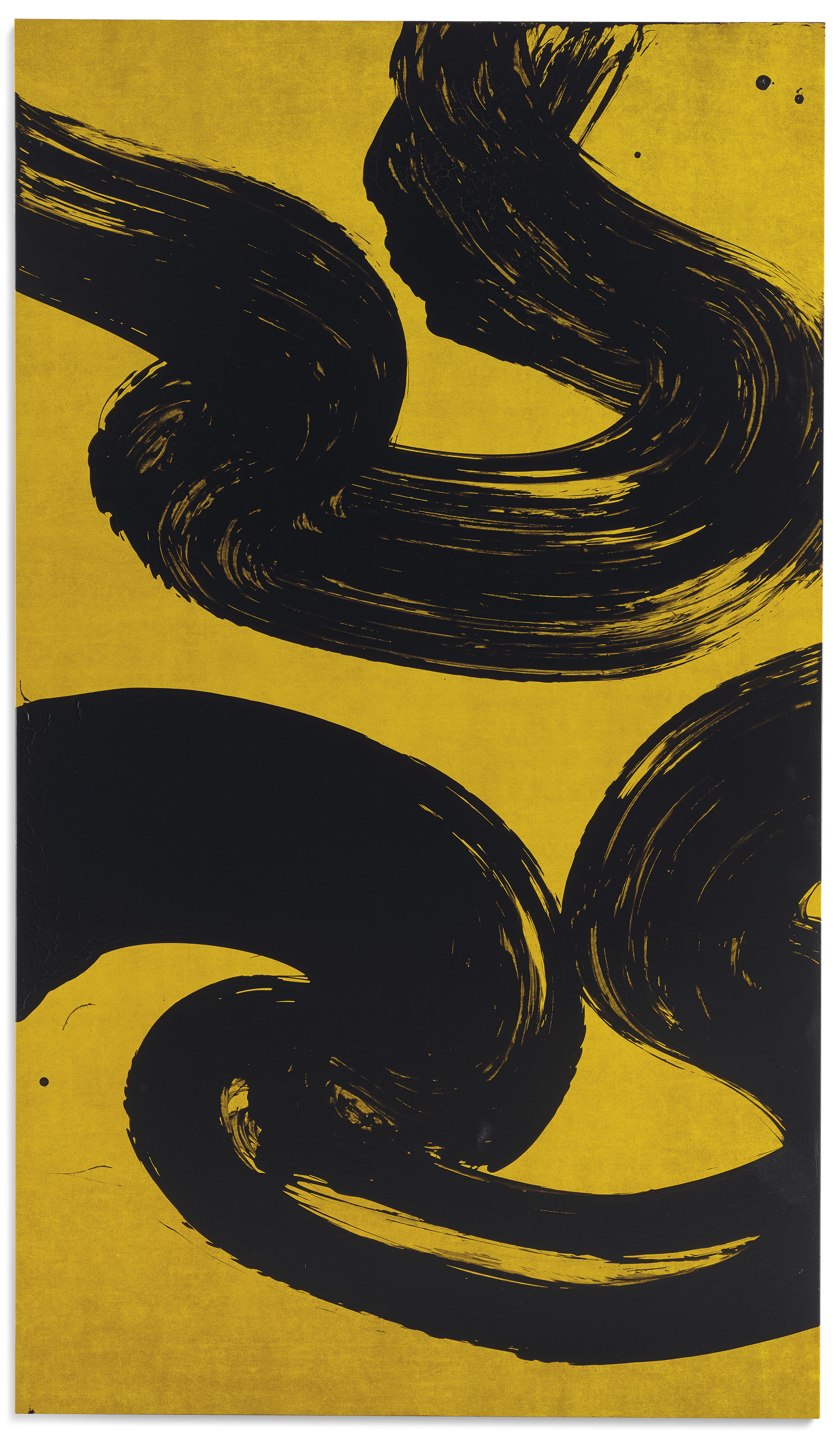 FABIENNE VERDIER (NÉE EN 1962) , Méandres II | Christie's