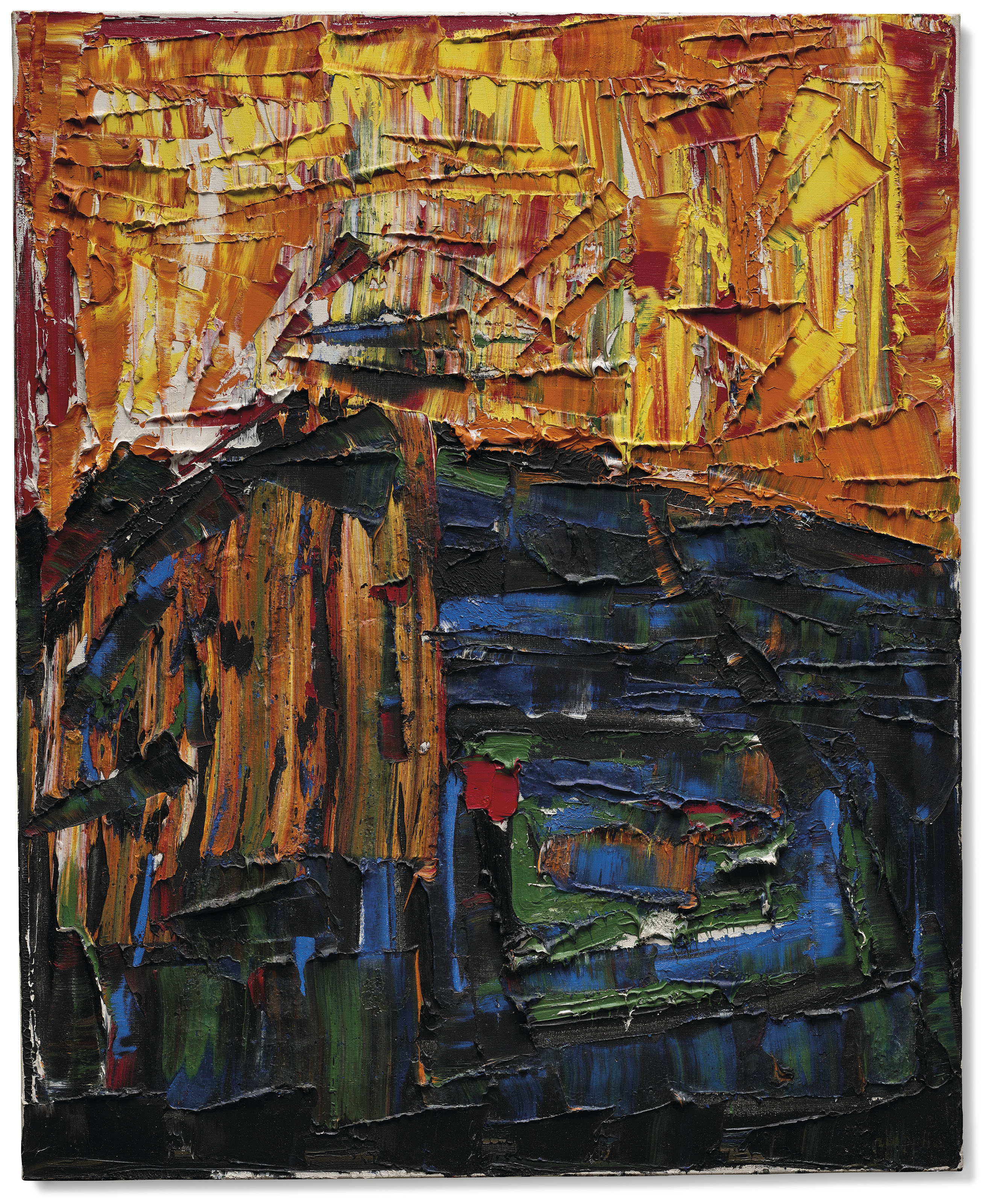Composition