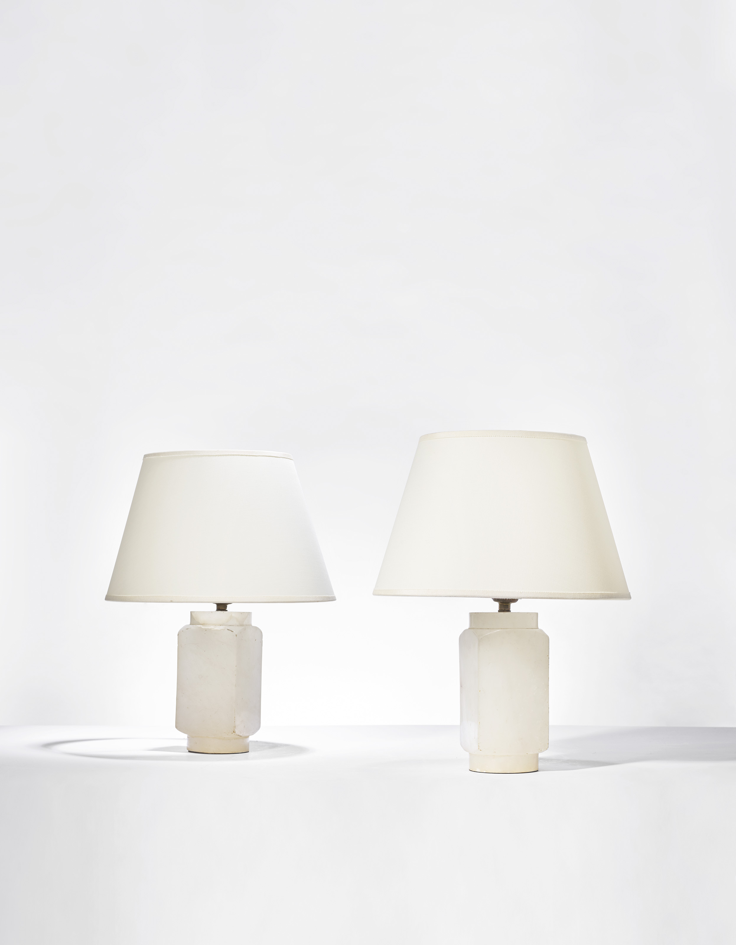 jean michel frank 1895 1941